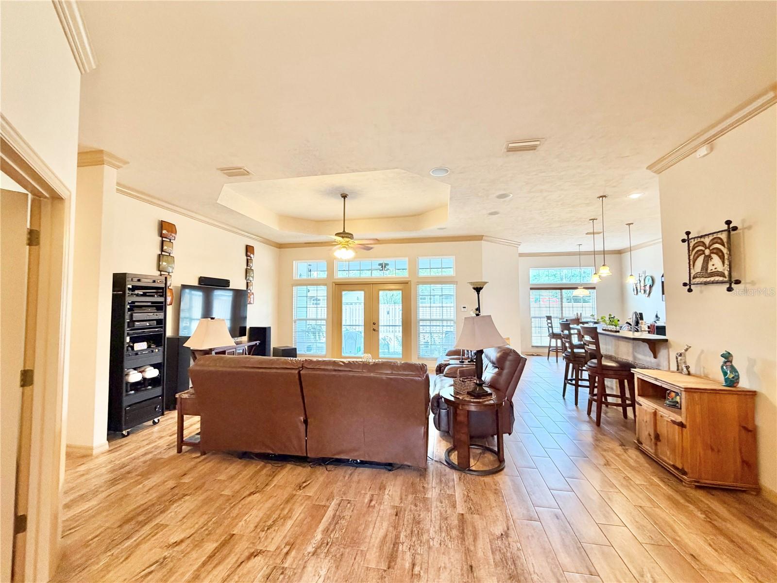 8416 SW 10TH RD, GAINESVILLE, FL, 32607