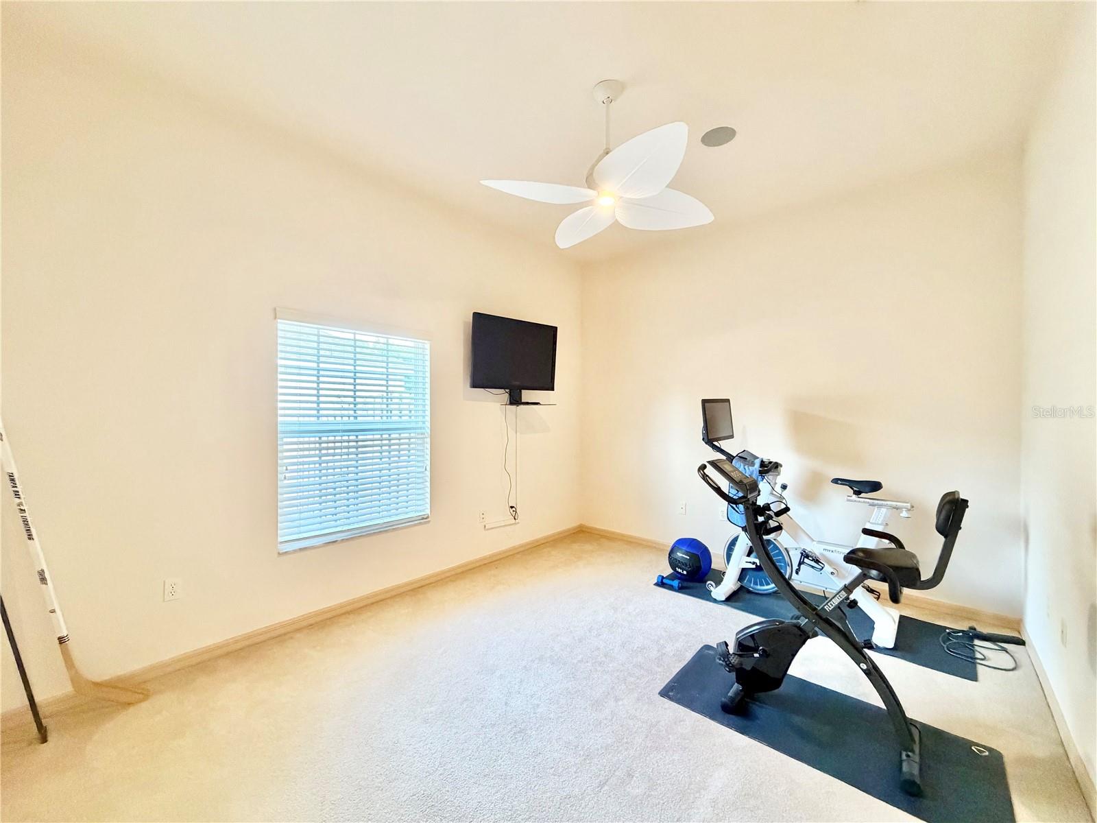 8416 SW 10TH RD, GAINESVILLE, FL, 32607