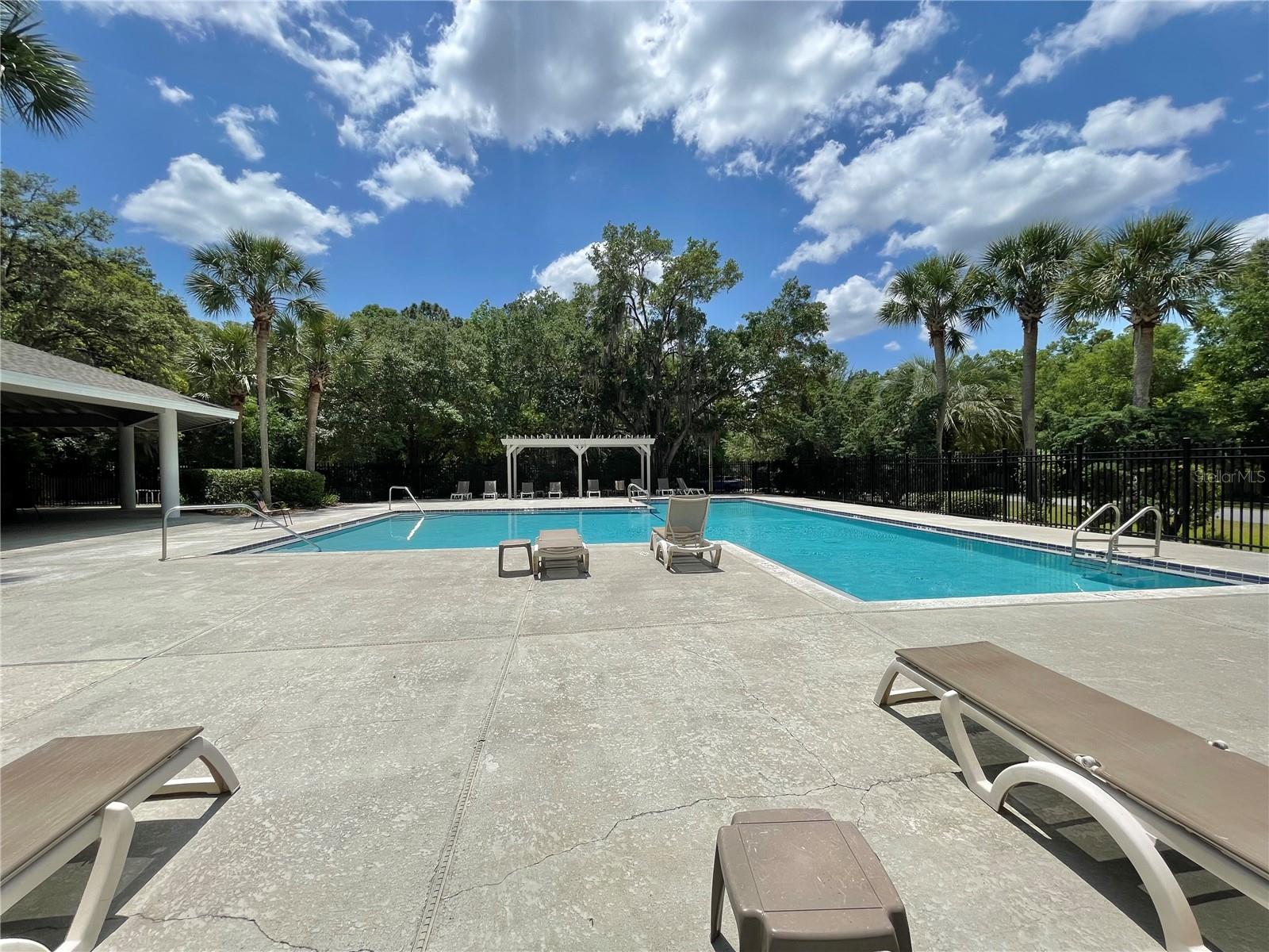 8416 SW 10TH RD, GAINESVILLE, FL, 32607