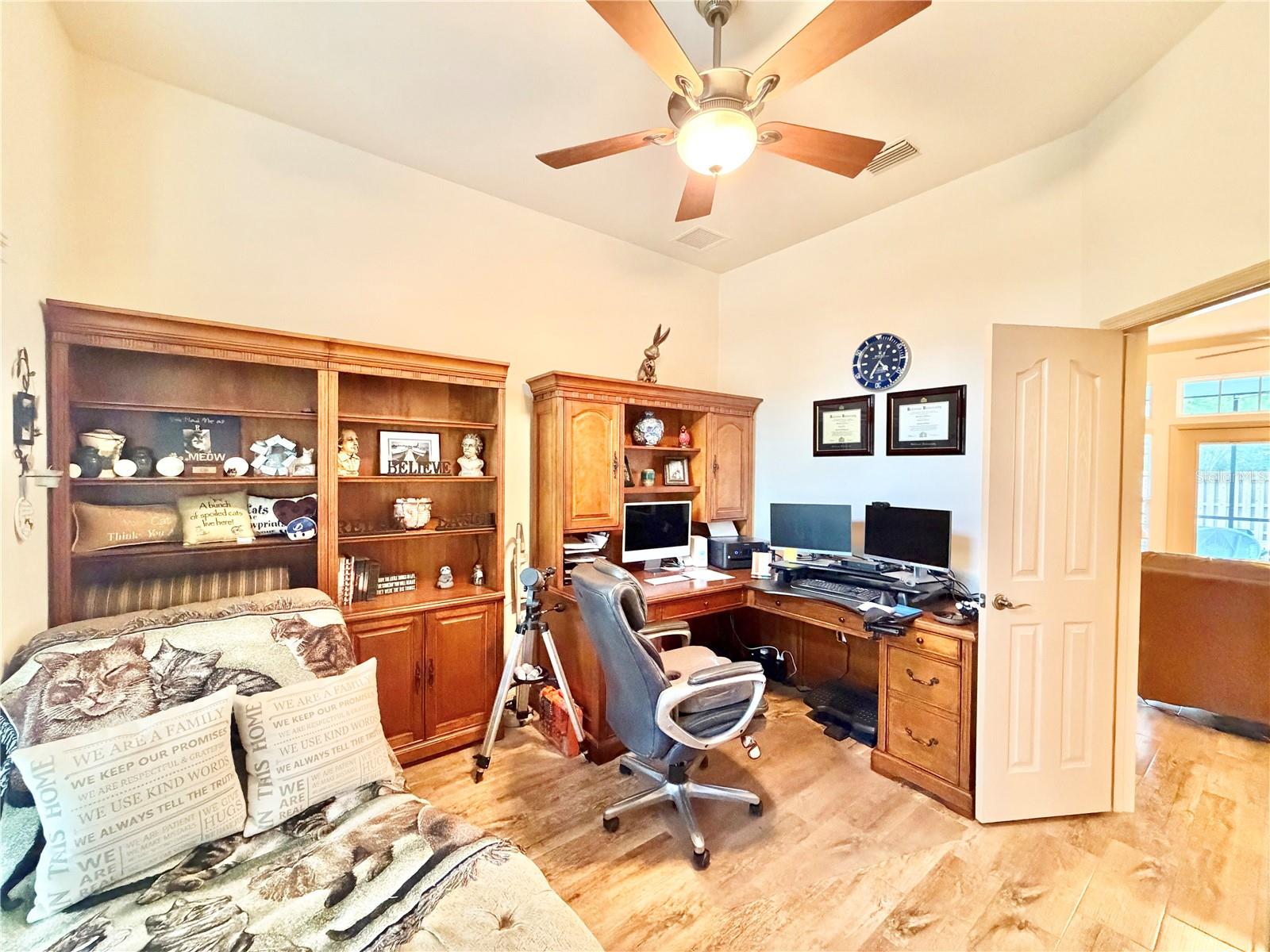 8416 SW 10TH RD, GAINESVILLE, FL, 32607