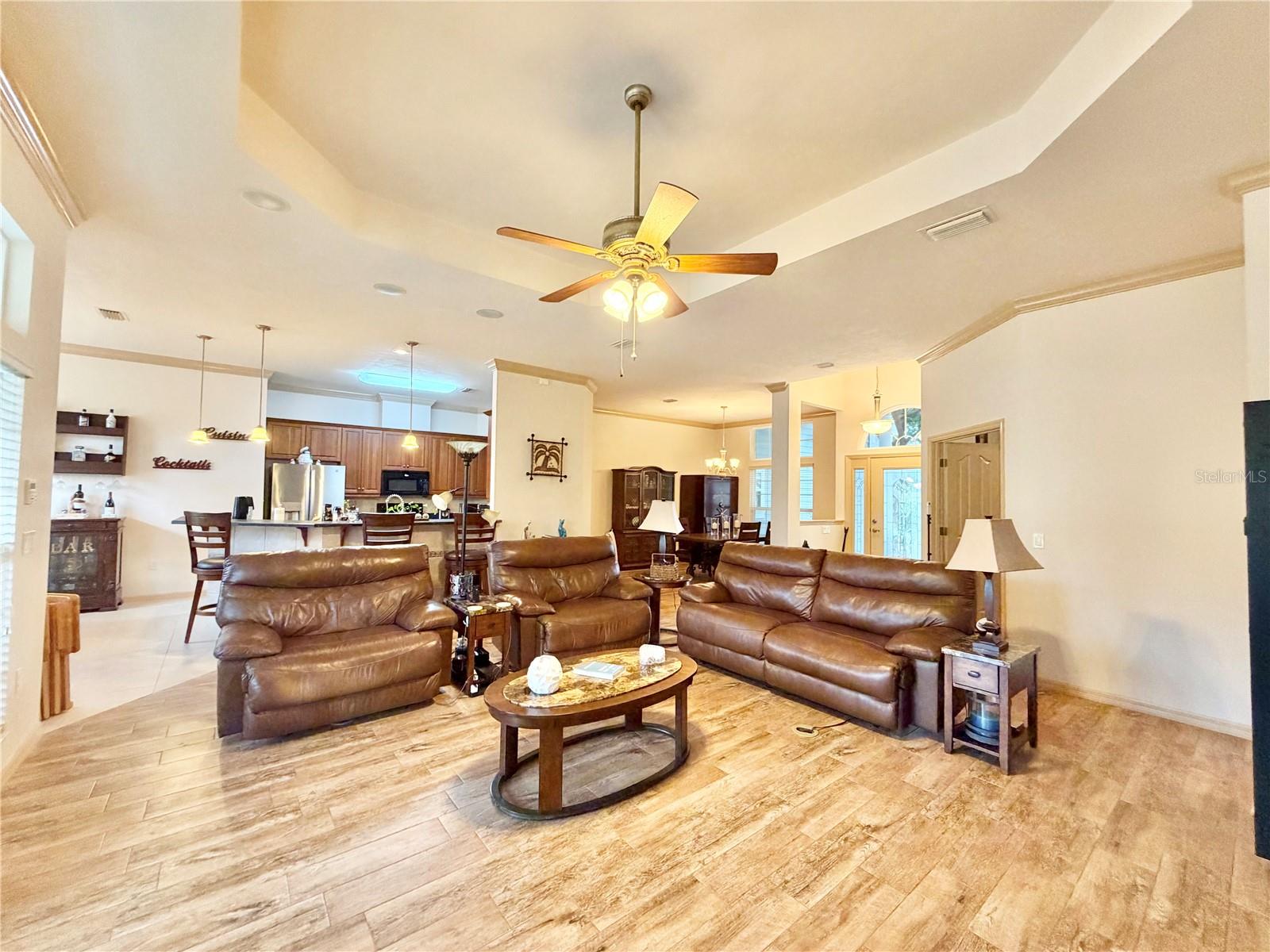 8416 SW 10TH RD, GAINESVILLE, FL, 32607