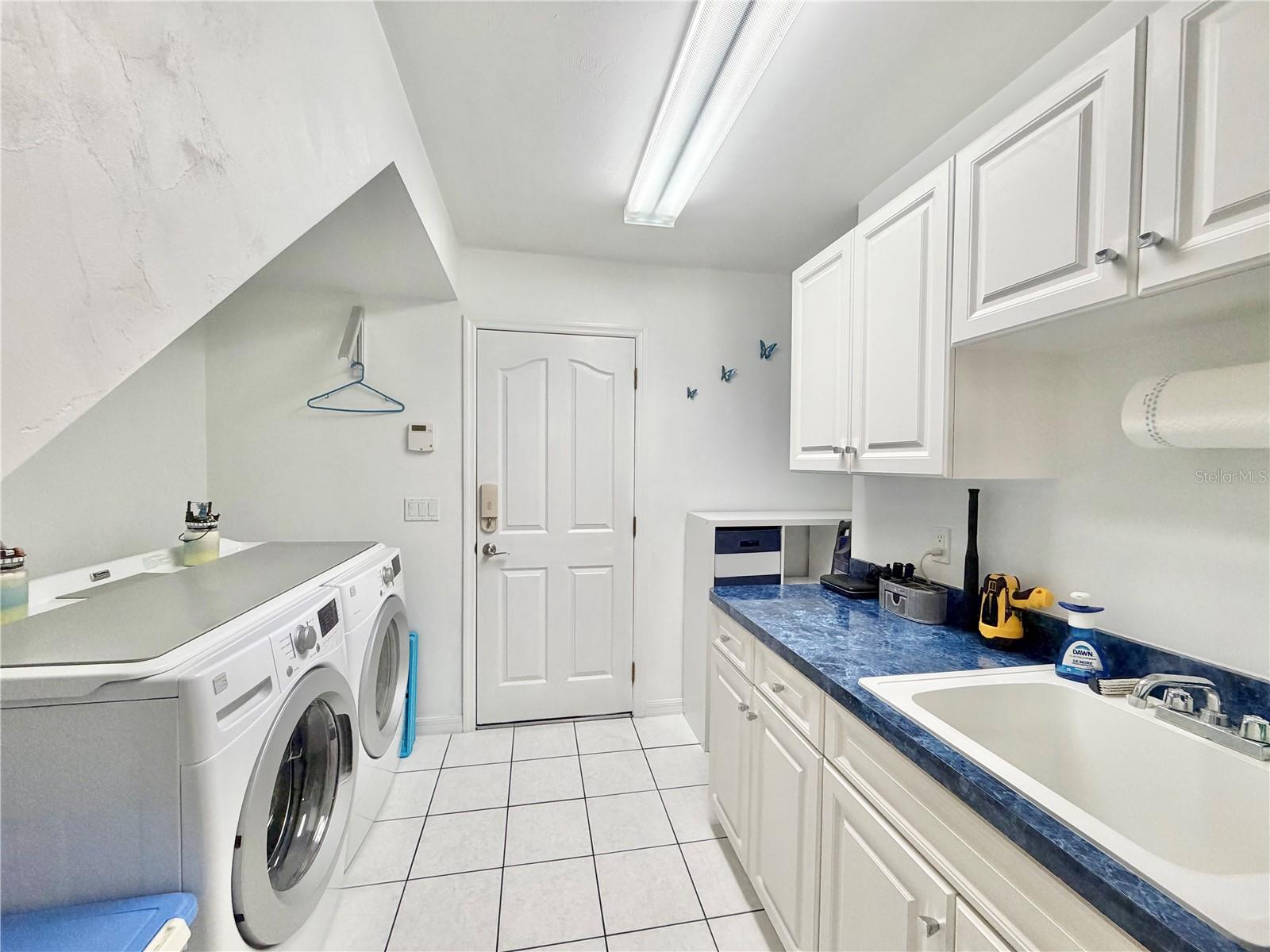 8416 SW 10TH RD, GAINESVILLE, FL, 32607