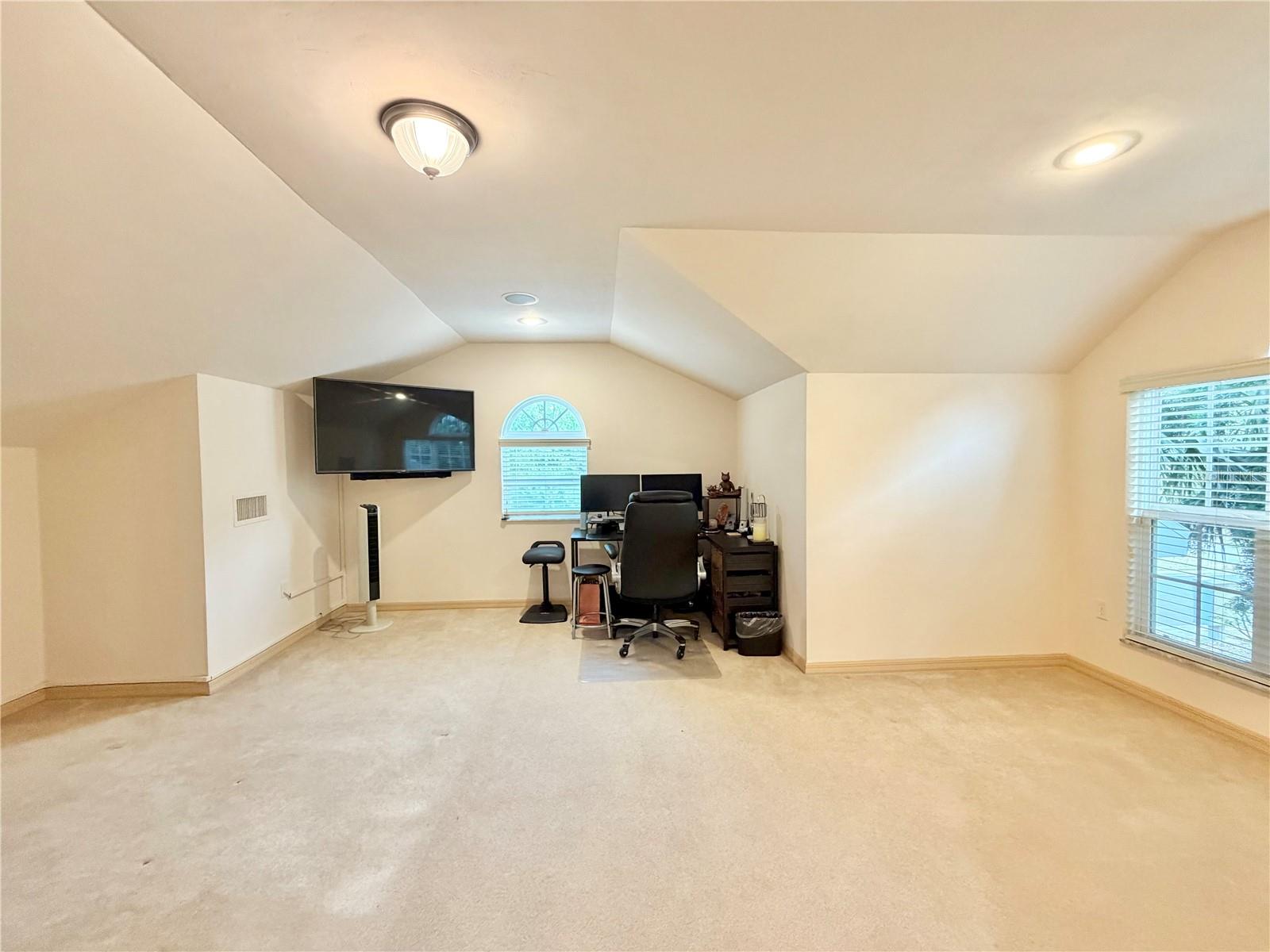 8416 SW 10TH RD, GAINESVILLE, FL, 32607