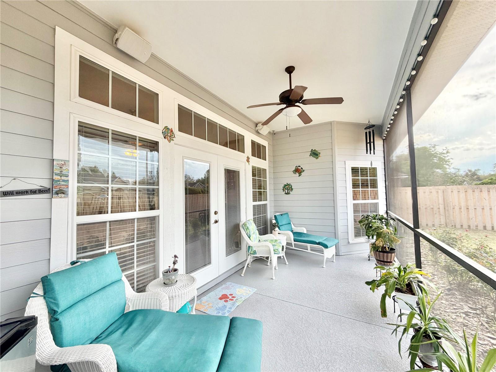8416 SW 10TH RD, GAINESVILLE, FL, 32607