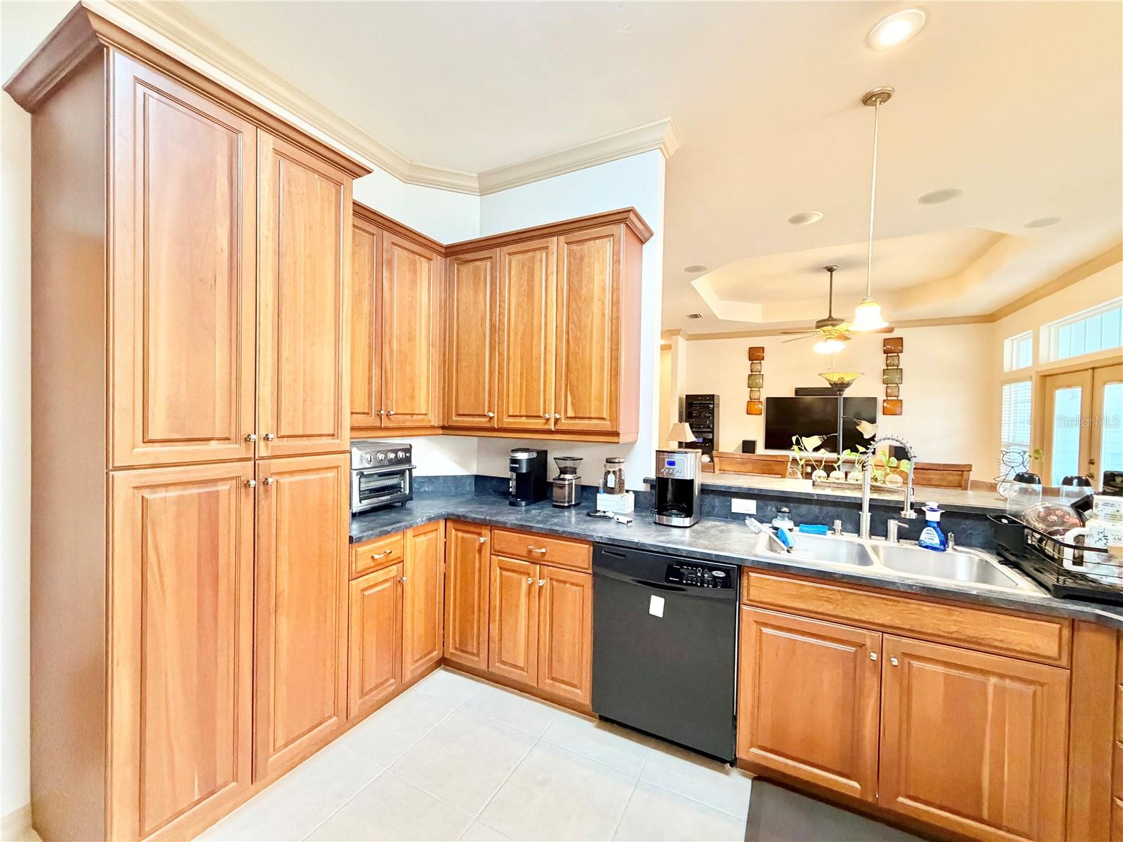 8416 SW 10TH RD, GAINESVILLE, FL, 32607