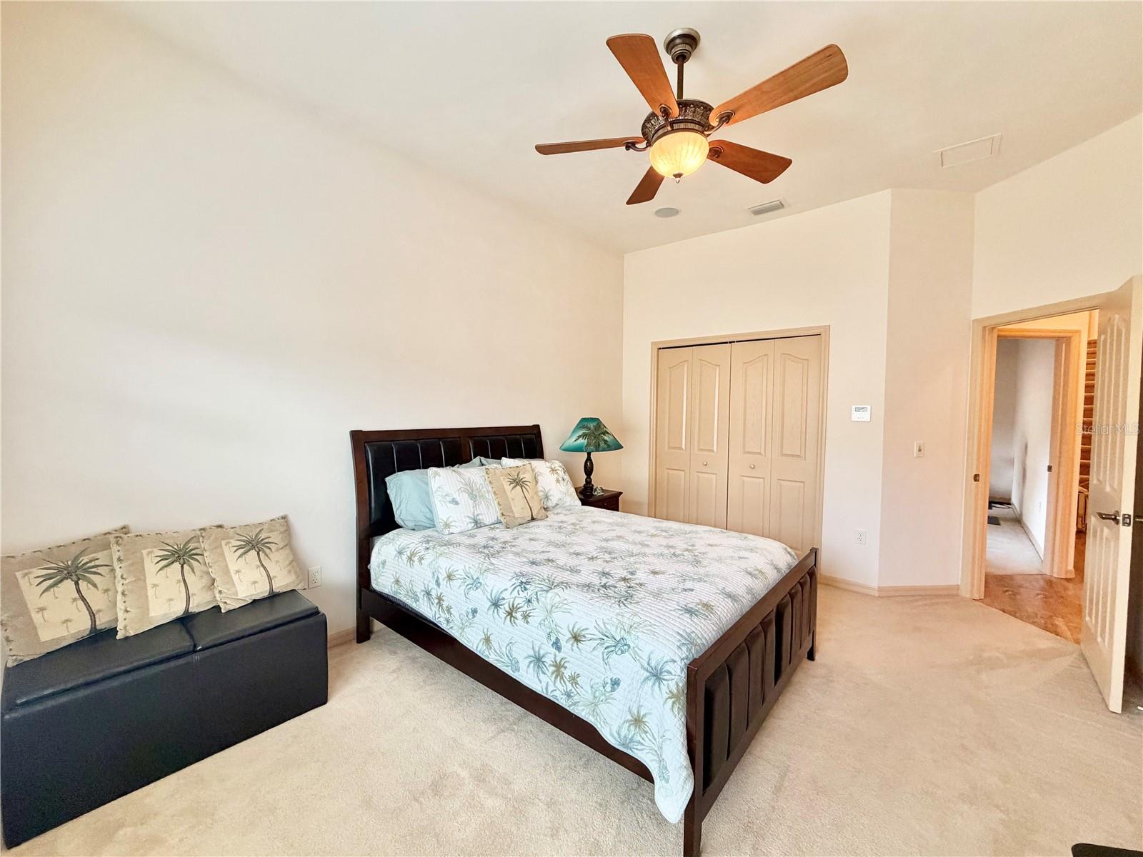 8416 SW 10TH RD, GAINESVILLE, FL, 32607