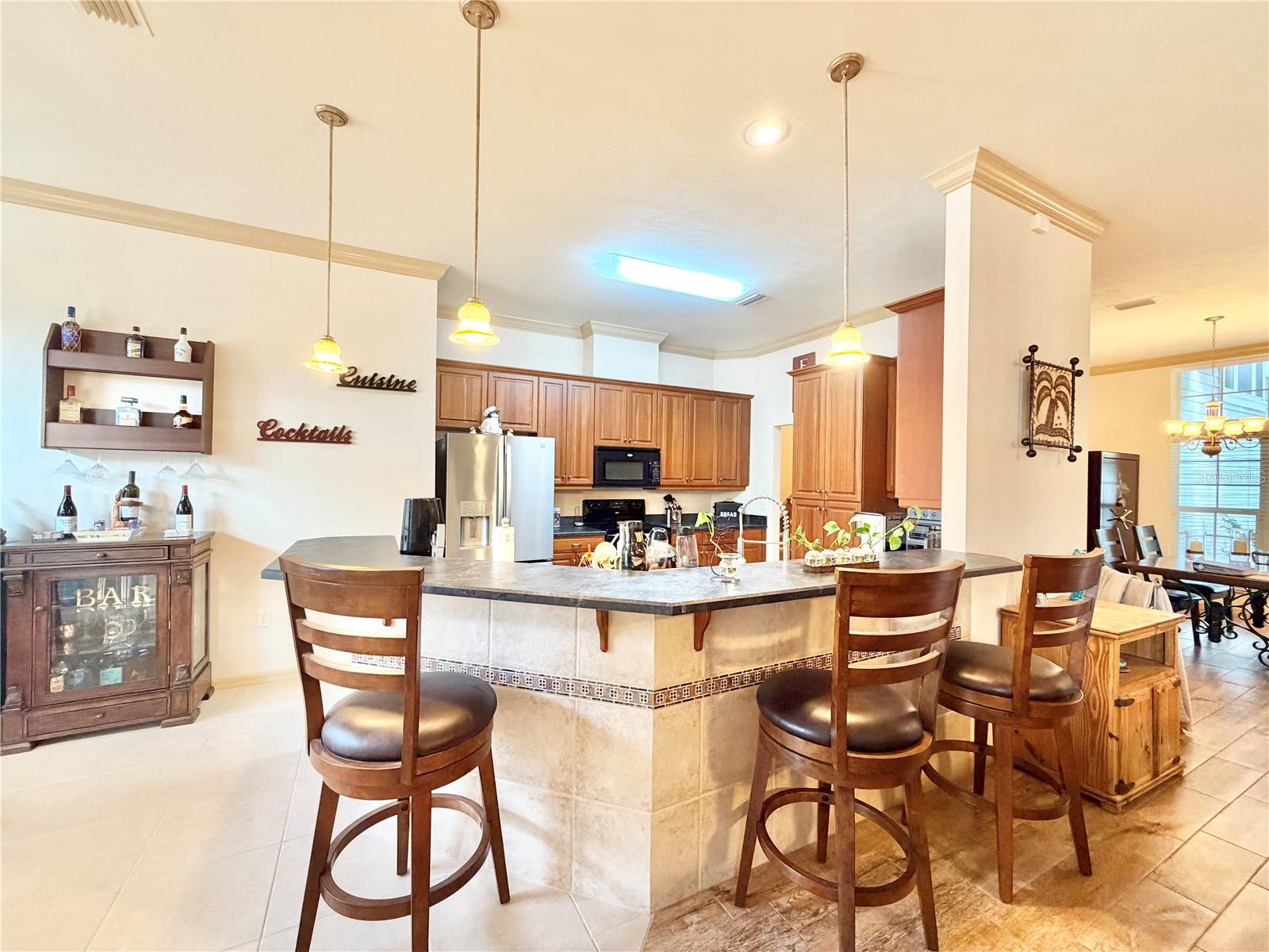 8416 SW 10TH RD, GAINESVILLE, FL, 32607