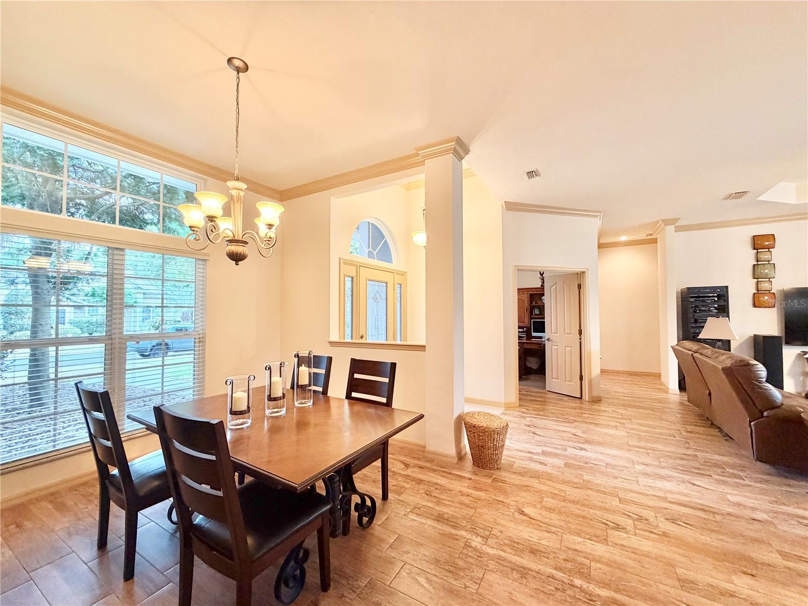 8416 SW 10TH RD, GAINESVILLE, FL, 32607
