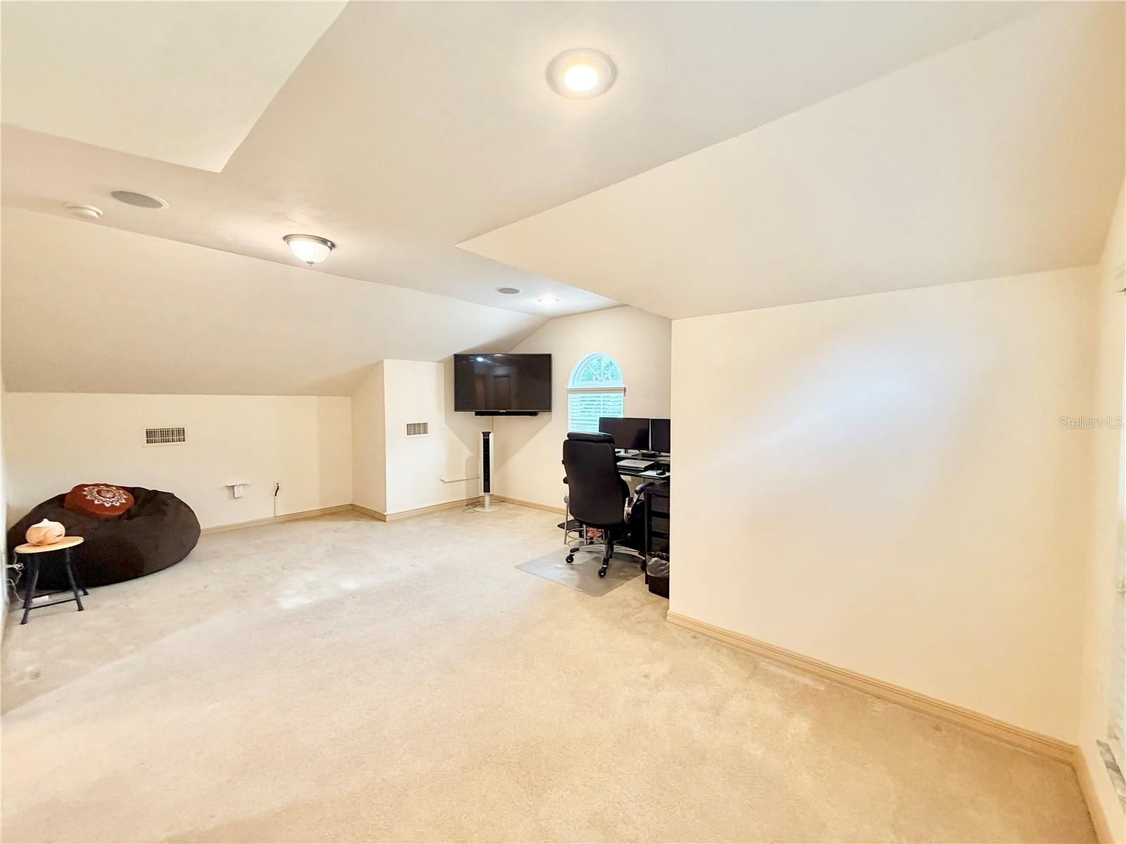 8416 SW 10TH RD, GAINESVILLE, FL, 32607