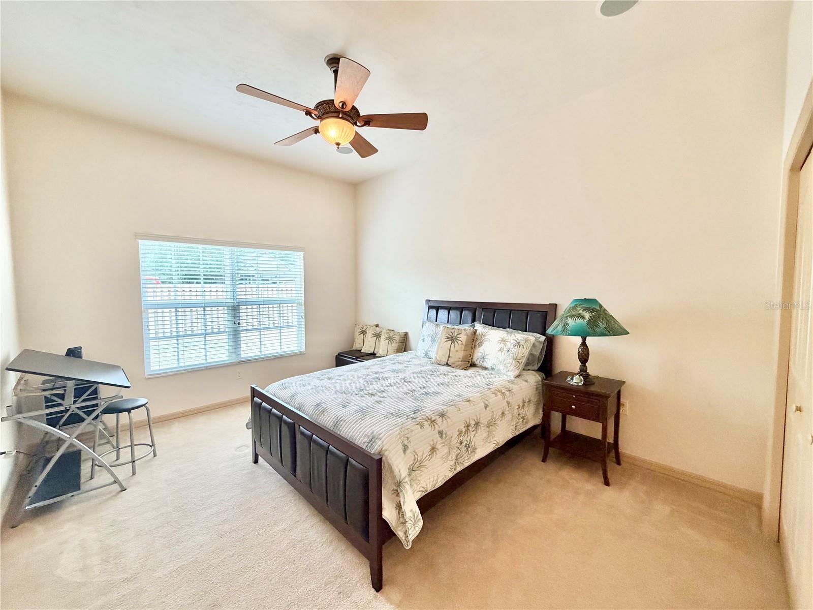 8416 SW 10TH RD, GAINESVILLE, FL, 32607