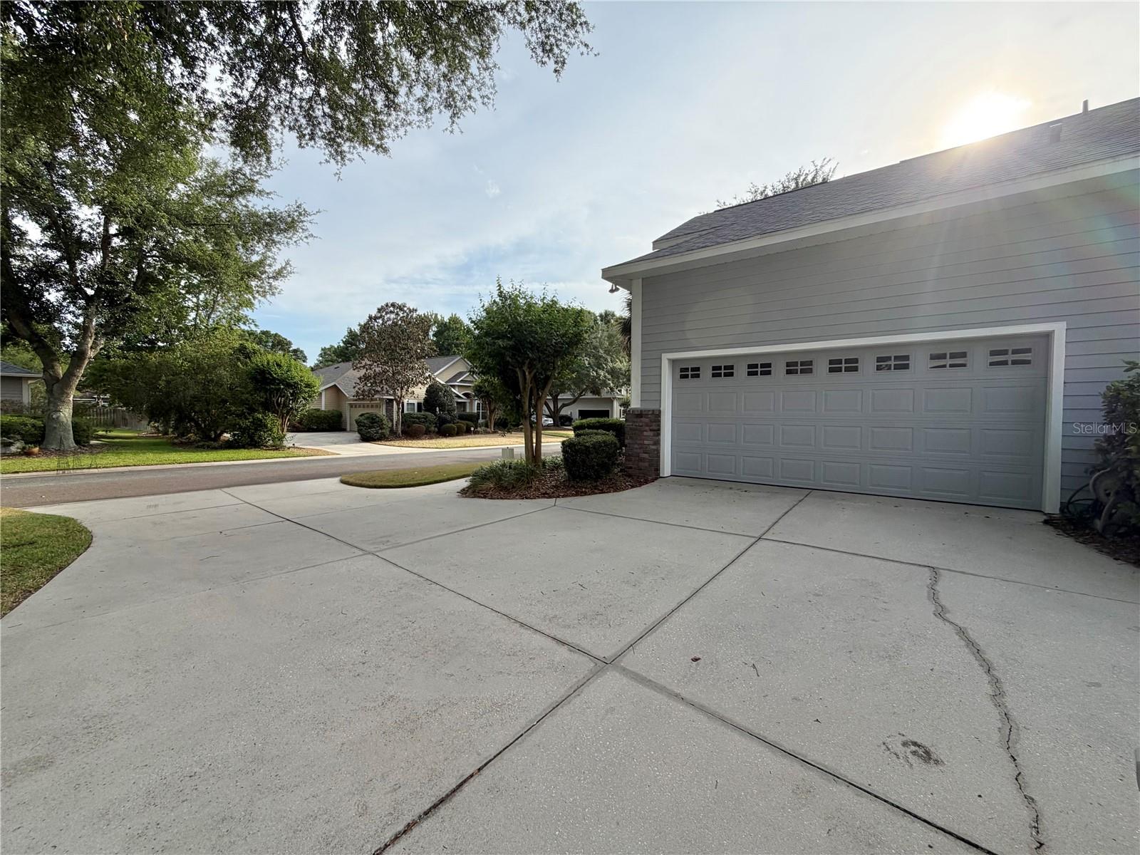 8416 SW 10TH RD, GAINESVILLE, FL, 32607