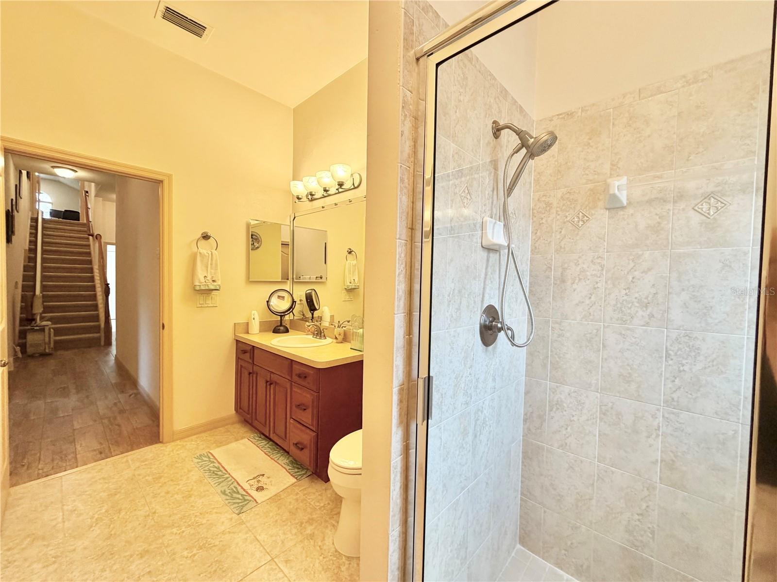 8416 SW 10TH RD, GAINESVILLE, FL, 32607