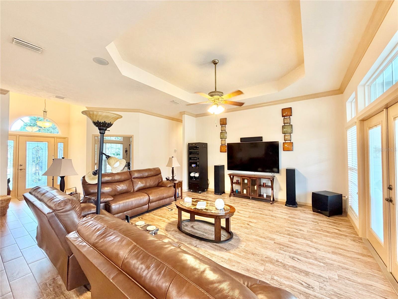 8416 SW 10TH RD, GAINESVILLE, FL, 32607