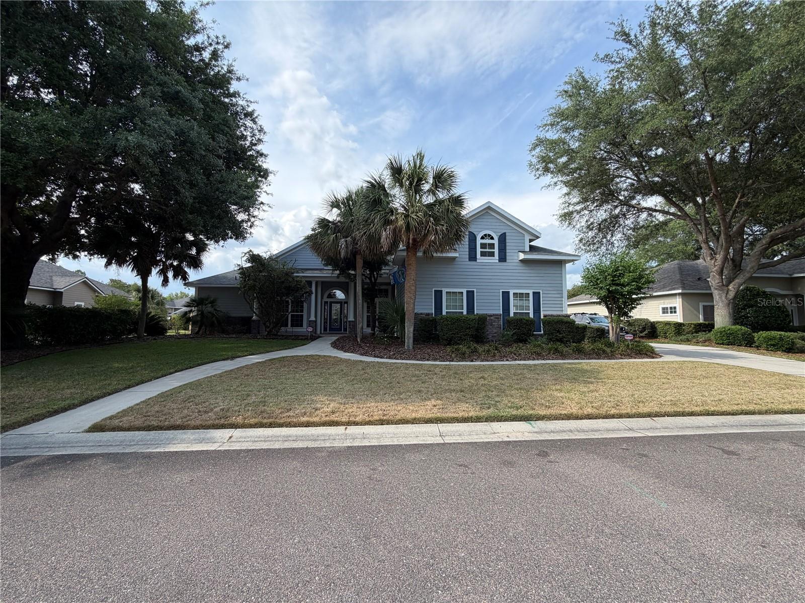 8416 SW 10TH RD, GAINESVILLE, FL, 32607