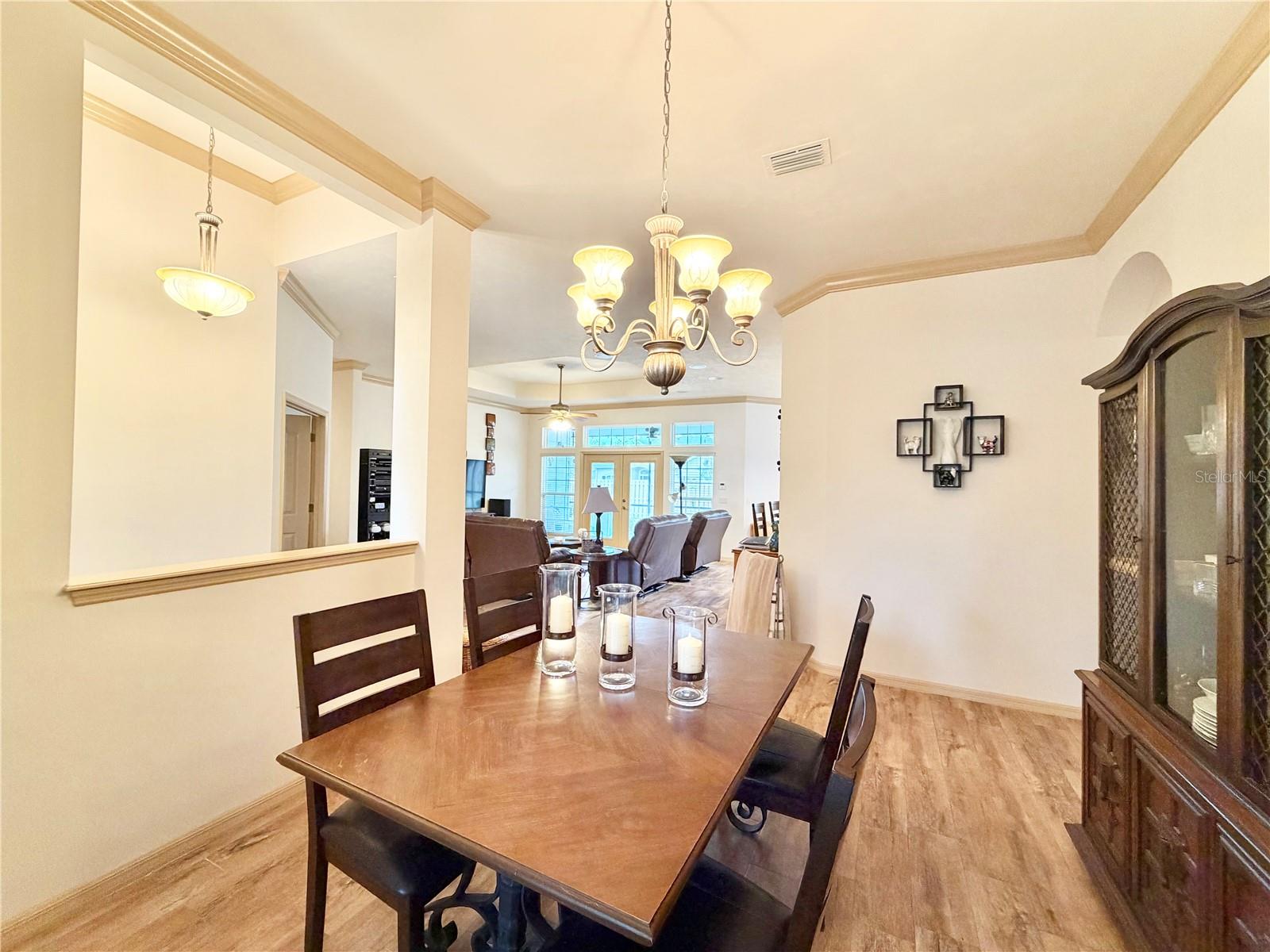 8416 SW 10TH RD, GAINESVILLE, FL, 32607