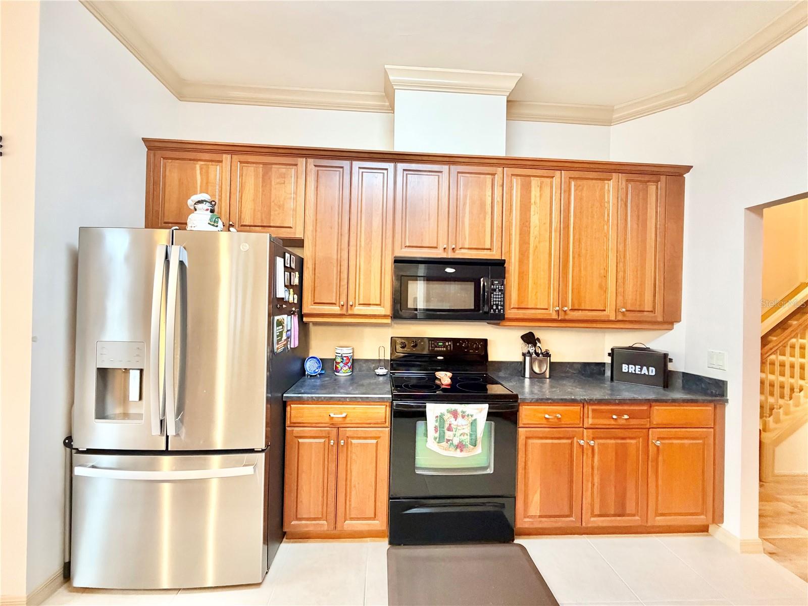 8416 SW 10TH RD, GAINESVILLE, FL, 32607