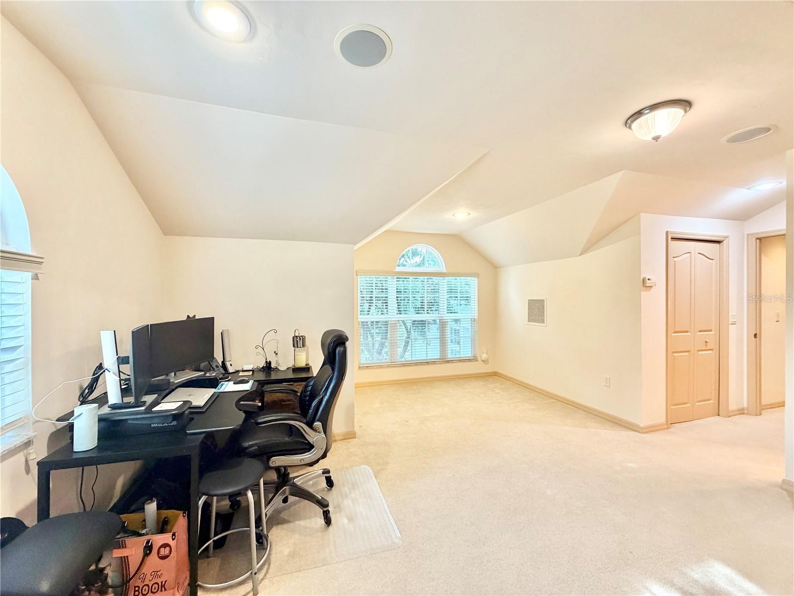 8416 SW 10TH RD, GAINESVILLE, FL, 32607