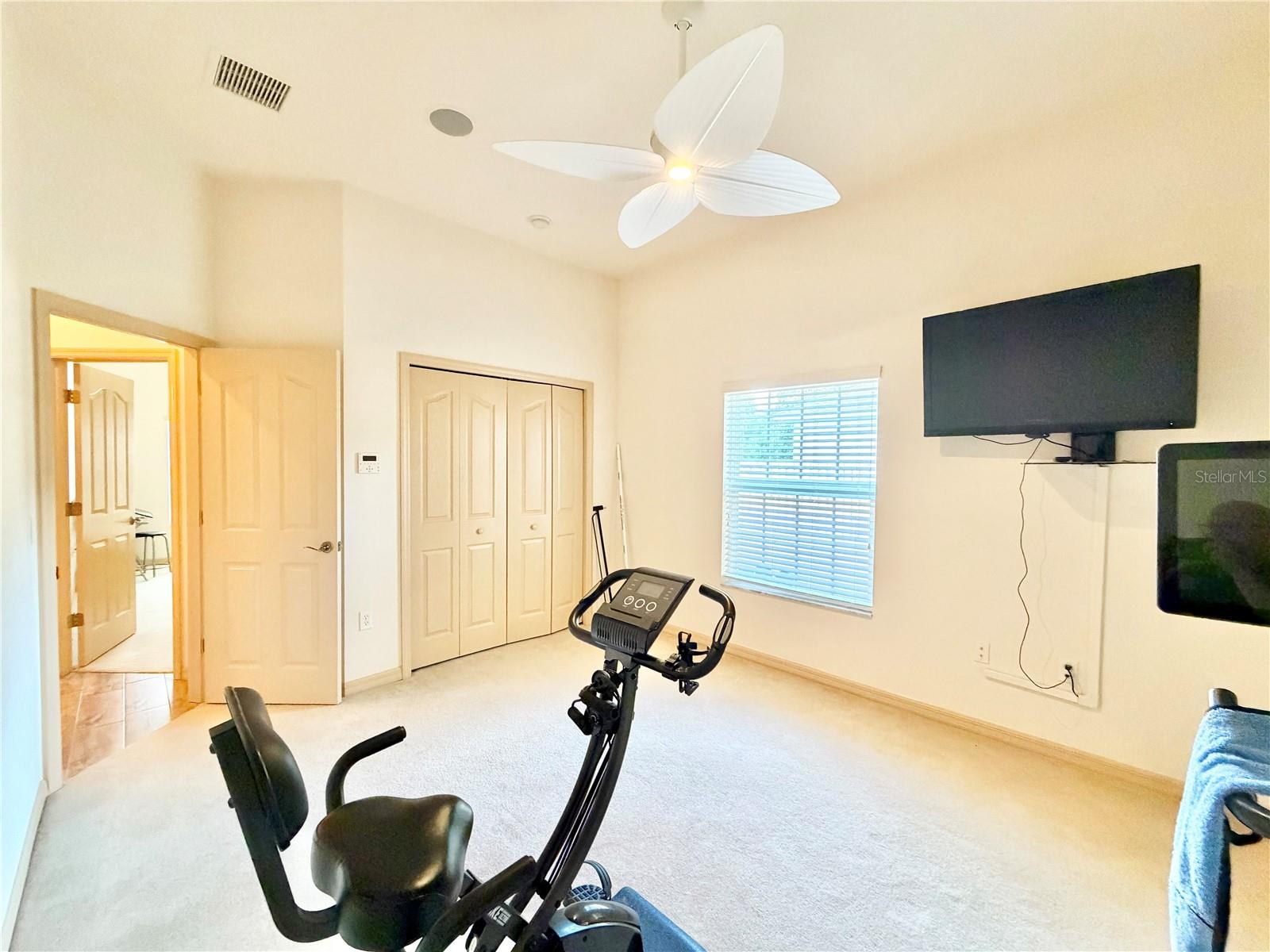 8416 SW 10TH RD, GAINESVILLE, FL, 32607