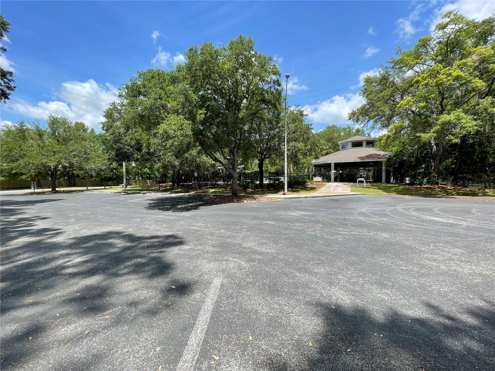 8416 SW 10TH RD, GAINESVILLE, FL, 32607