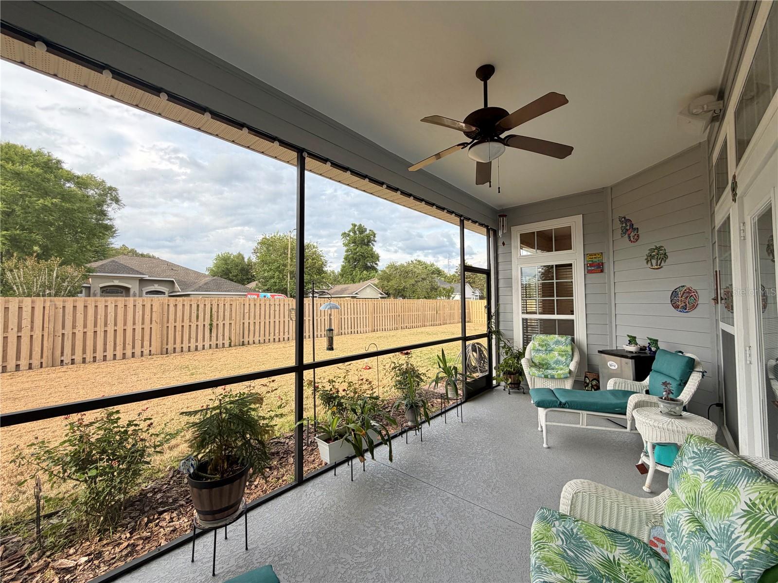 8416 SW 10TH RD, GAINESVILLE, FL, 32607
