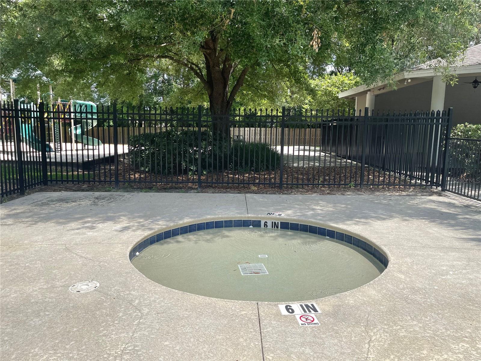 8416 SW 10TH RD, GAINESVILLE, FL, 32607