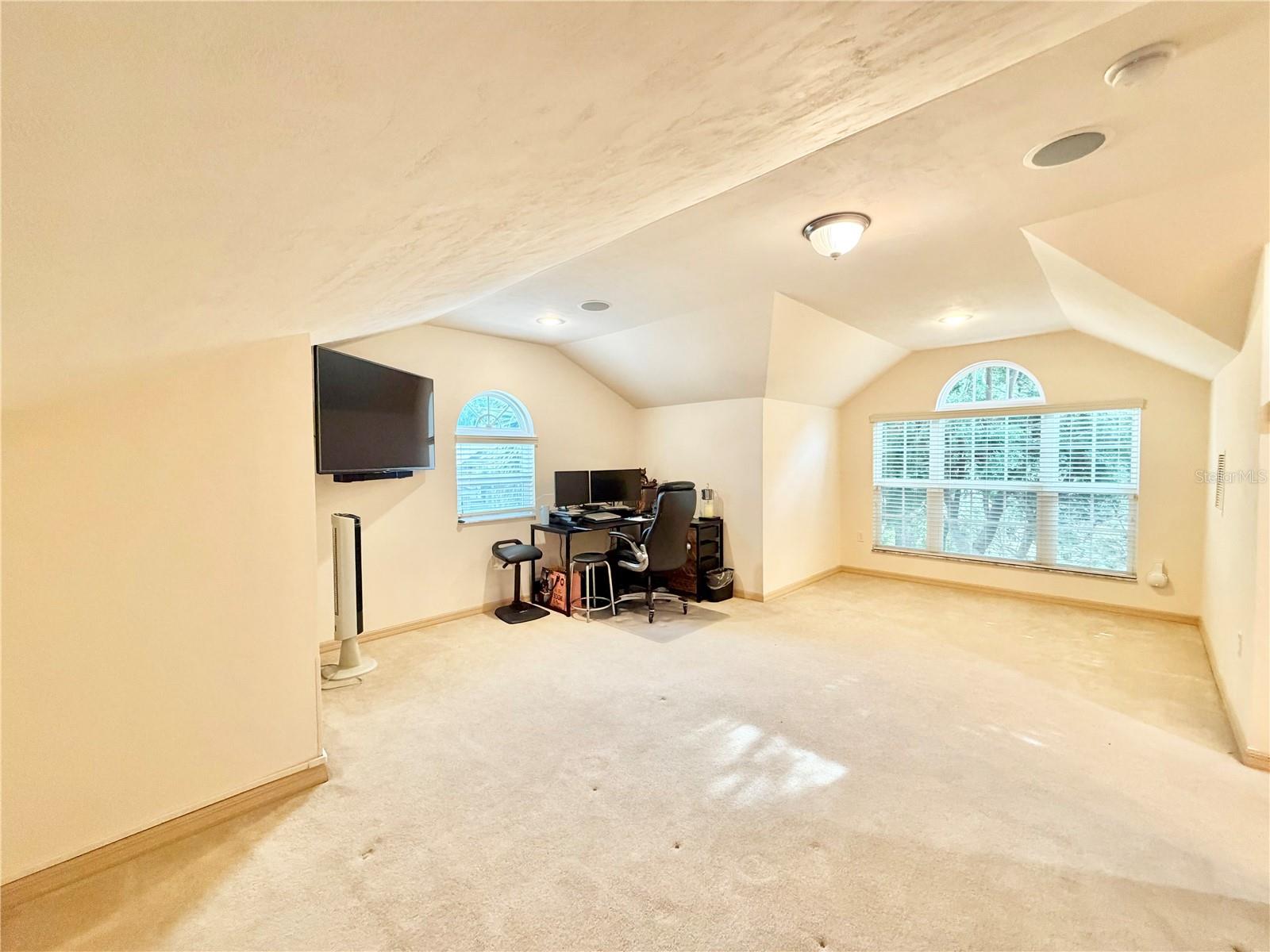 8416 SW 10TH RD, GAINESVILLE, FL, 32607