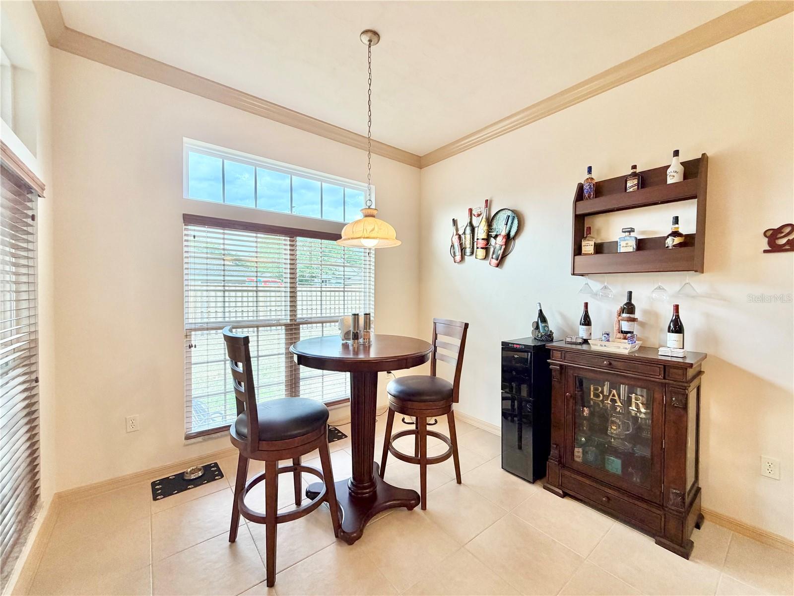 8416 SW 10TH RD, GAINESVILLE, FL, 32607