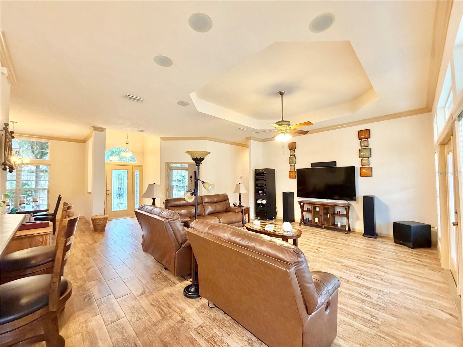 8416 SW 10TH RD, GAINESVILLE, FL, 32607