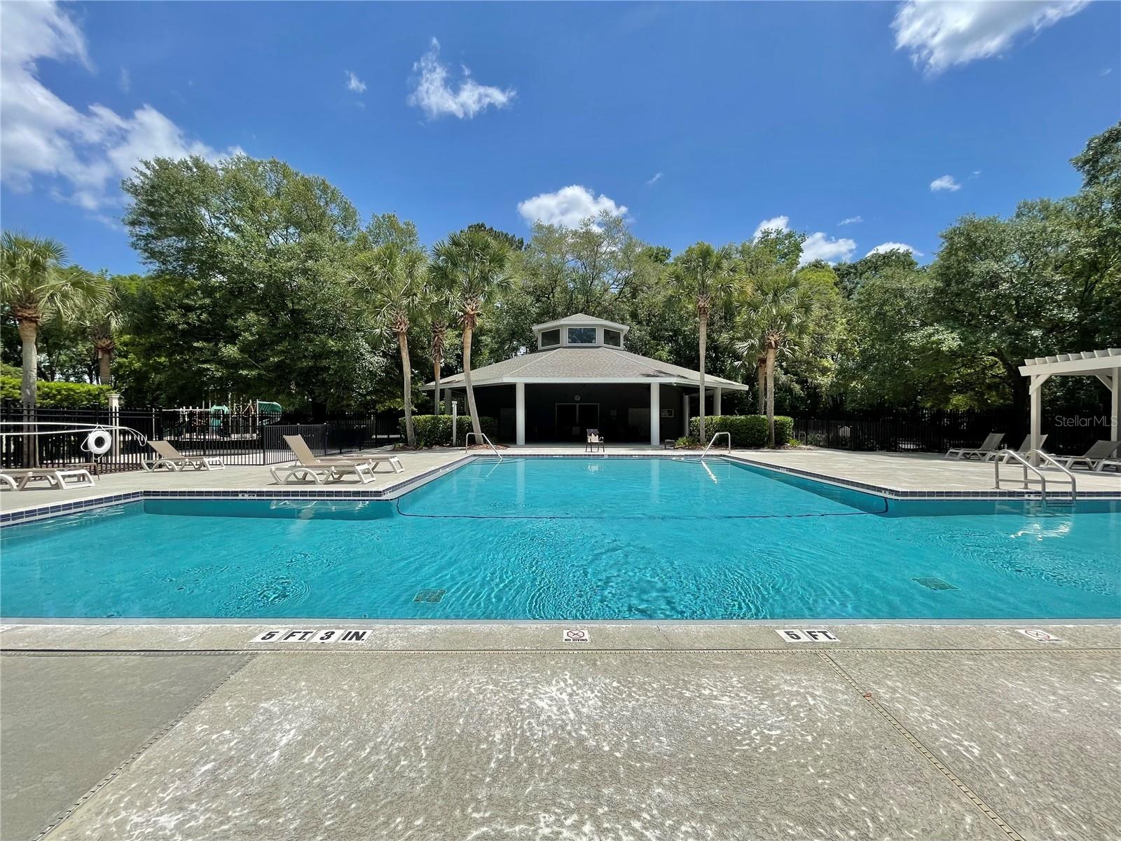 8416 SW 10TH RD, GAINESVILLE, FL, 32607