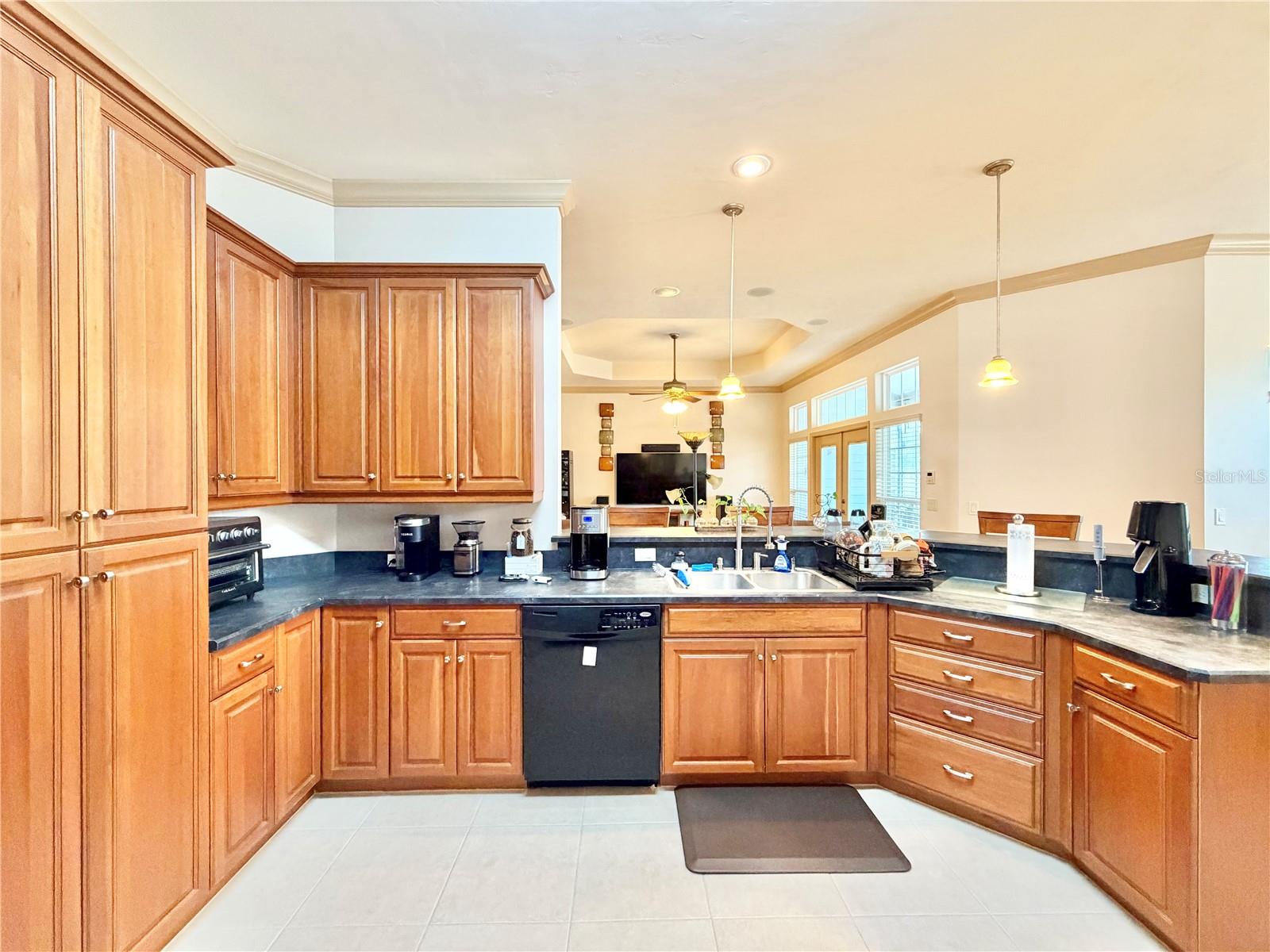 8416 SW 10TH RD, GAINESVILLE, FL, 32607