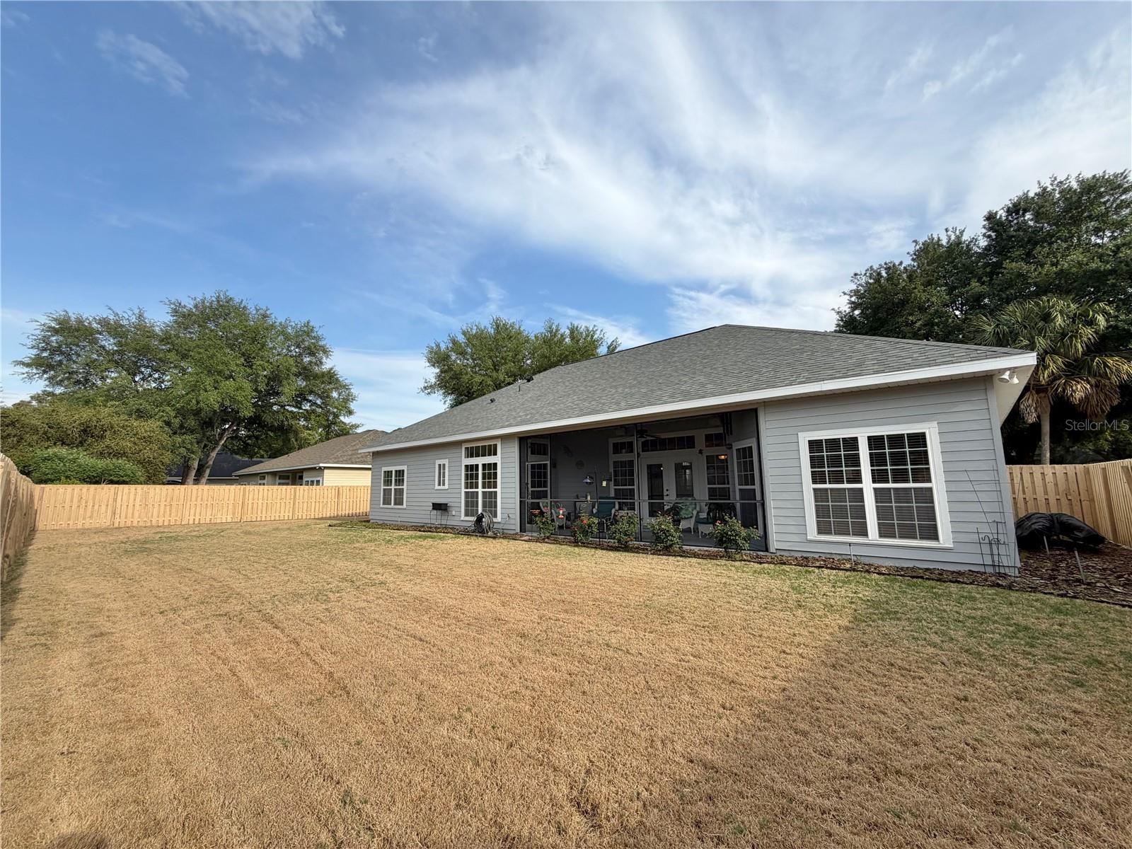 8416 SW 10TH RD, GAINESVILLE, FL, 32607
