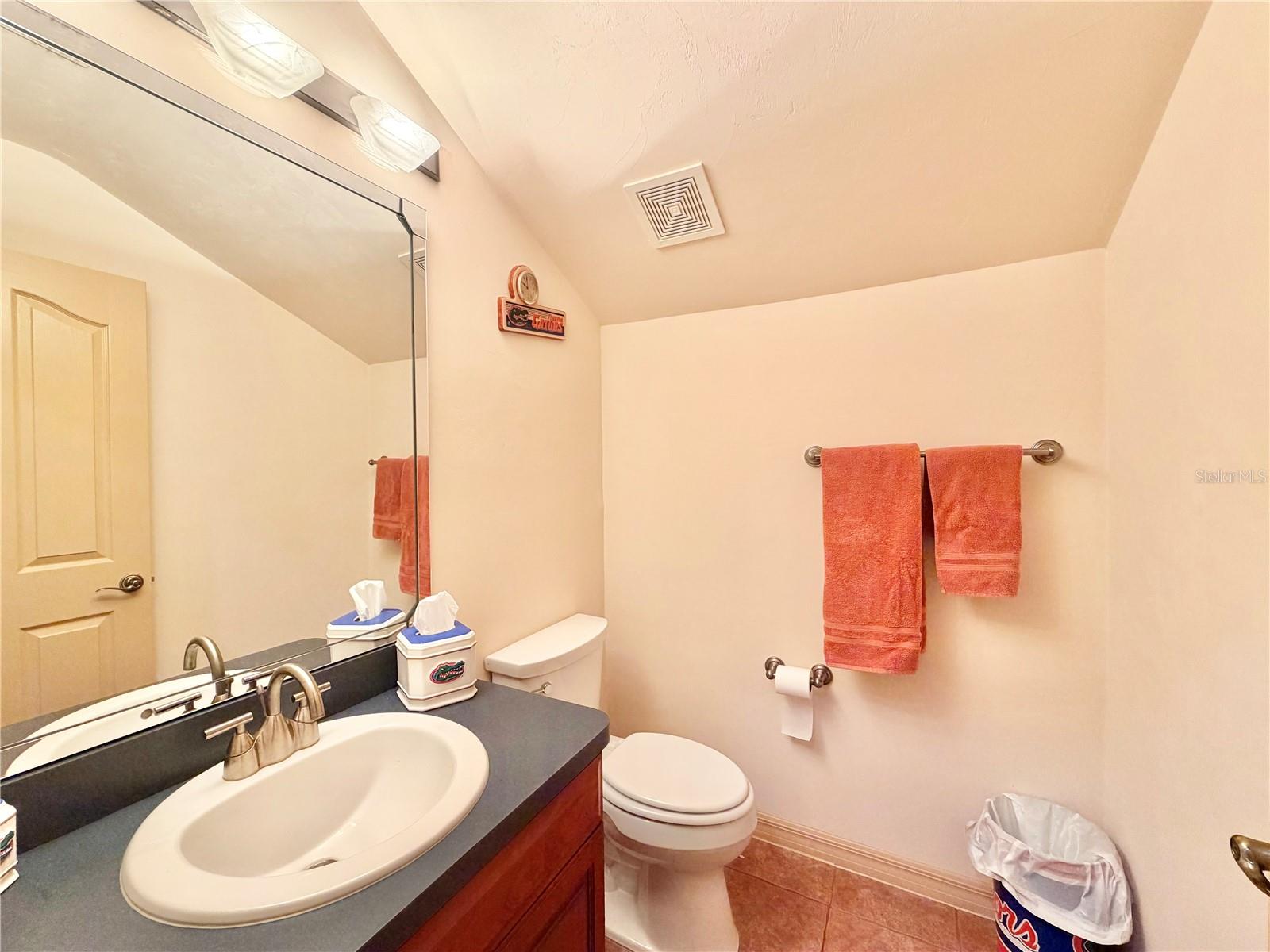 8416 SW 10TH RD, GAINESVILLE, FL, 32607