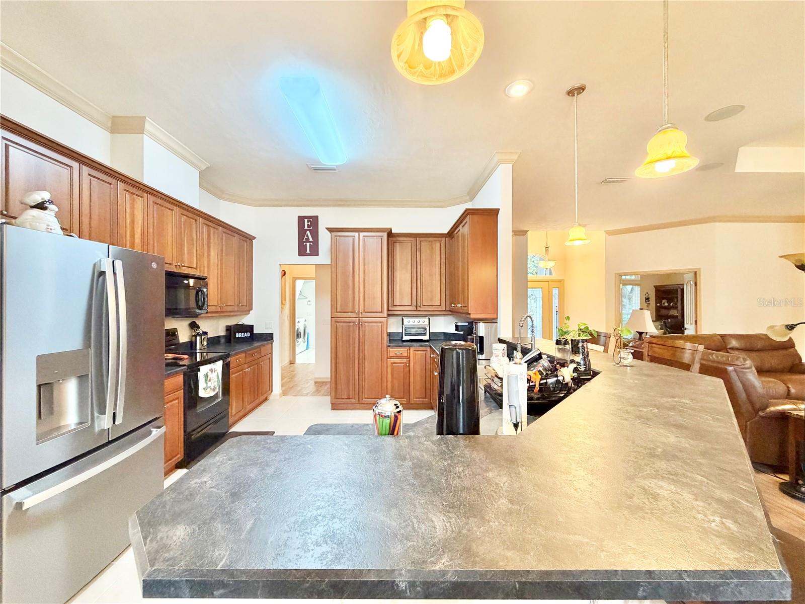 8416 SW 10TH RD, GAINESVILLE, FL, 32607
