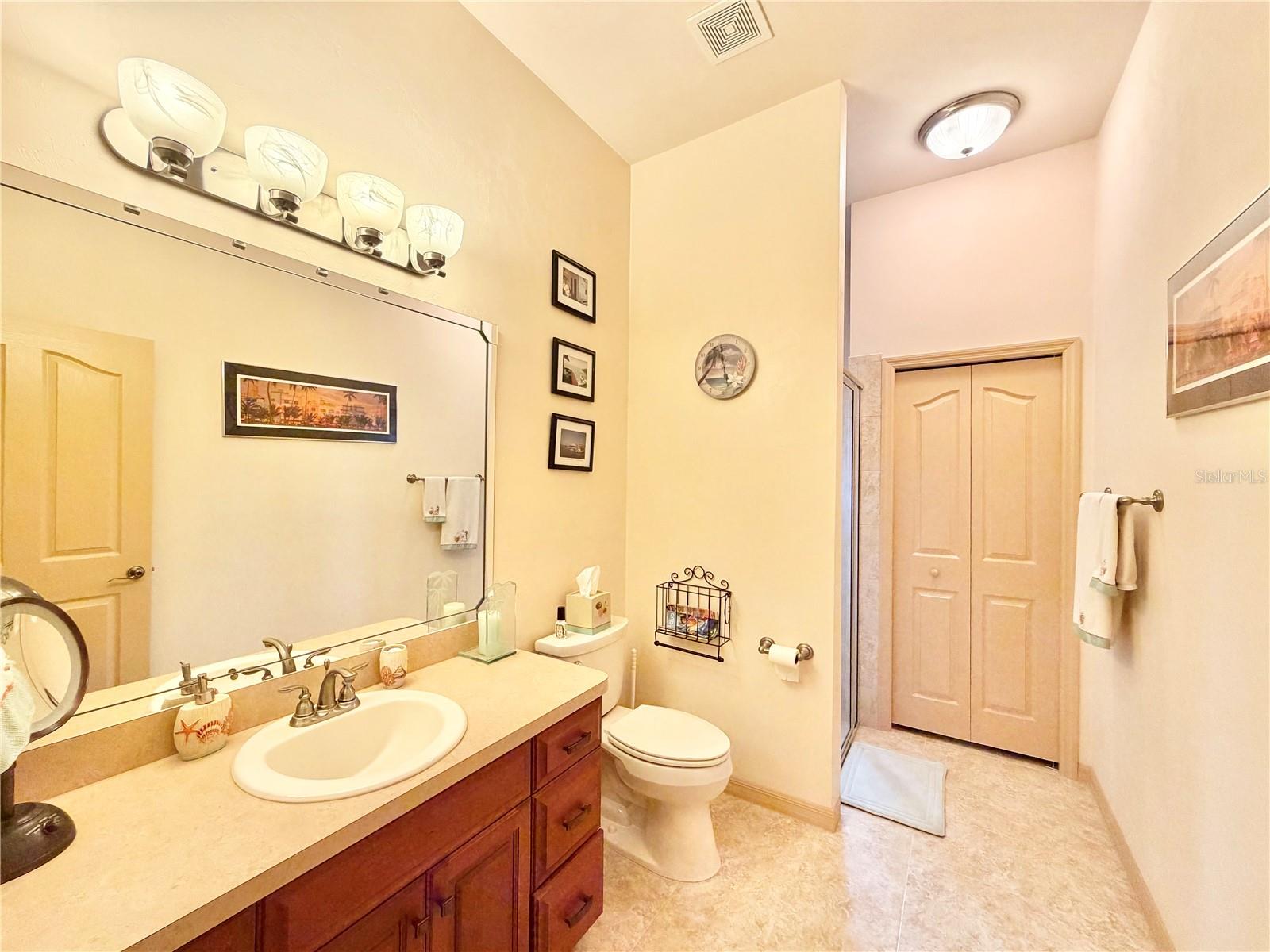 8416 SW 10TH RD, GAINESVILLE, FL, 32607
