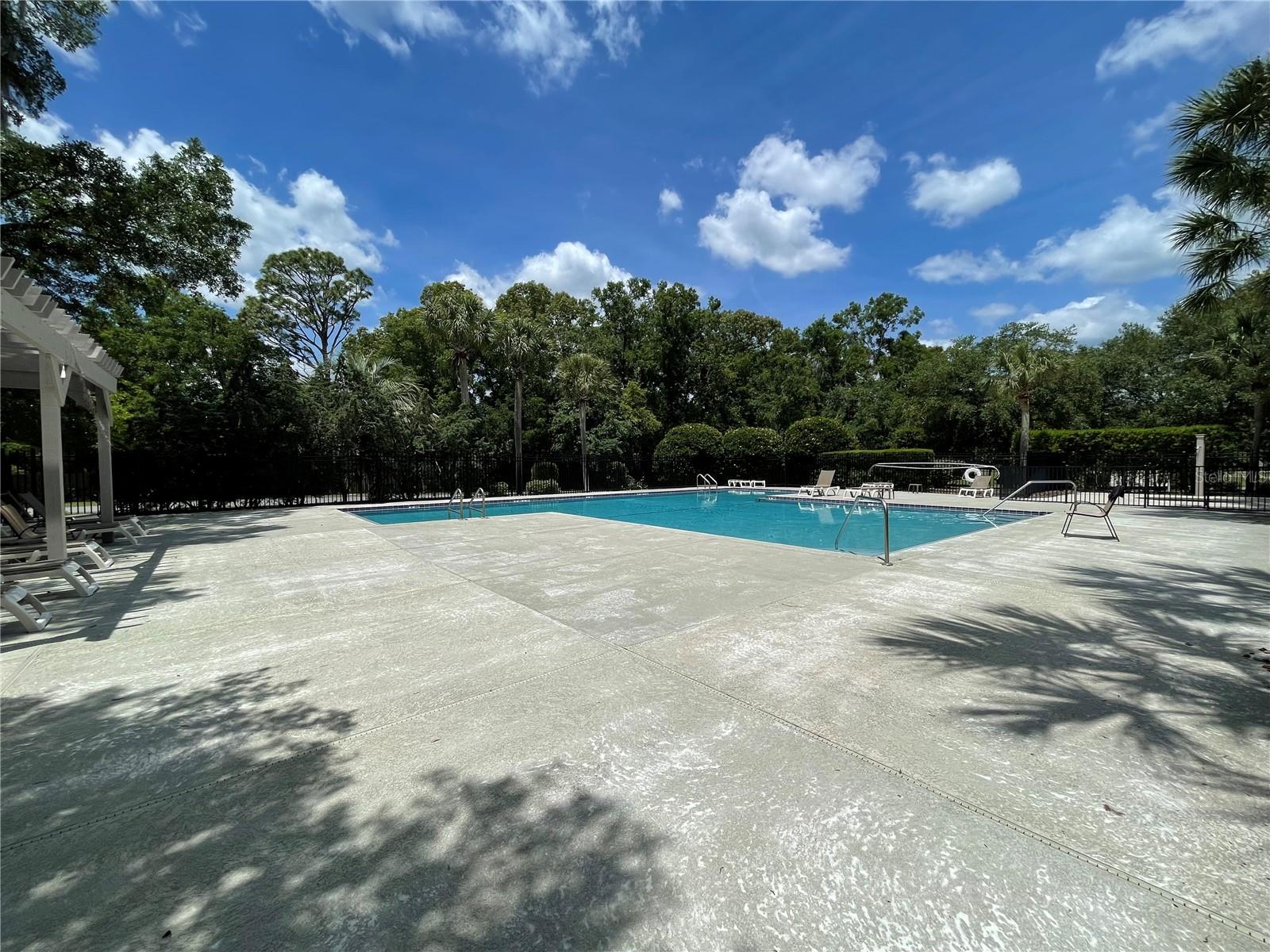 8416 SW 10TH RD, GAINESVILLE, FL, 32607