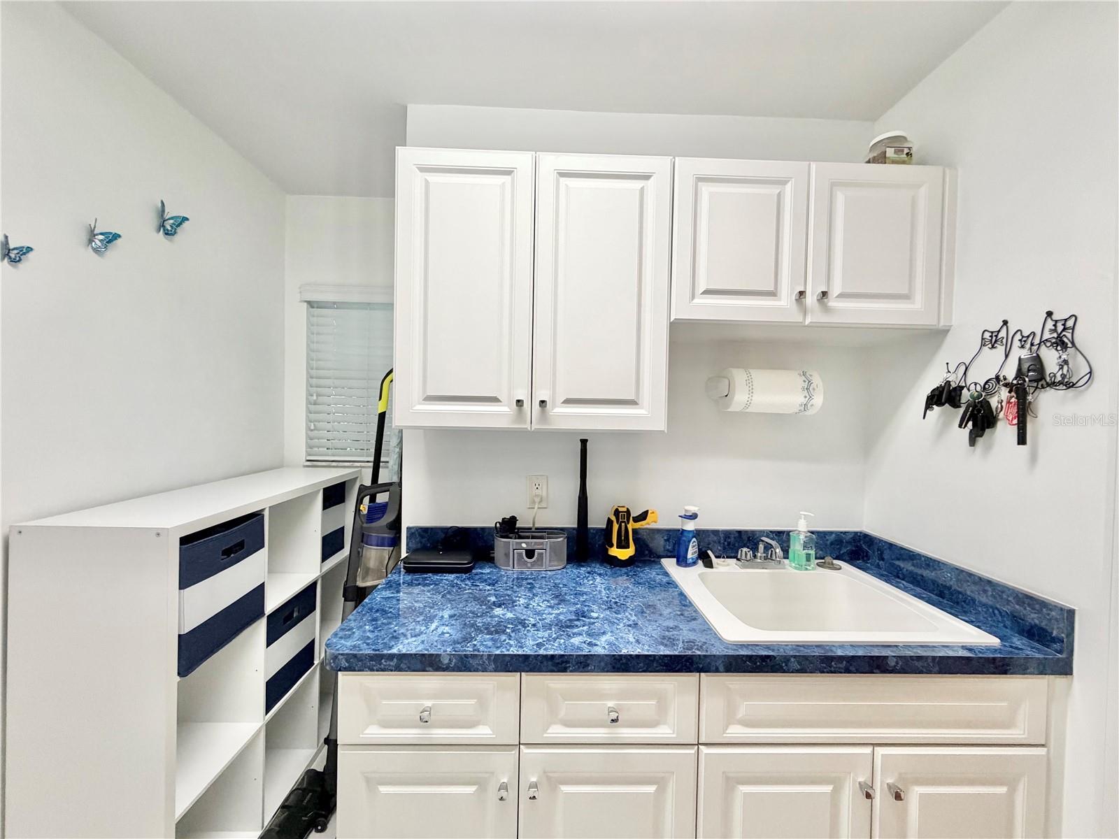 8416 SW 10TH RD, GAINESVILLE, FL, 32607