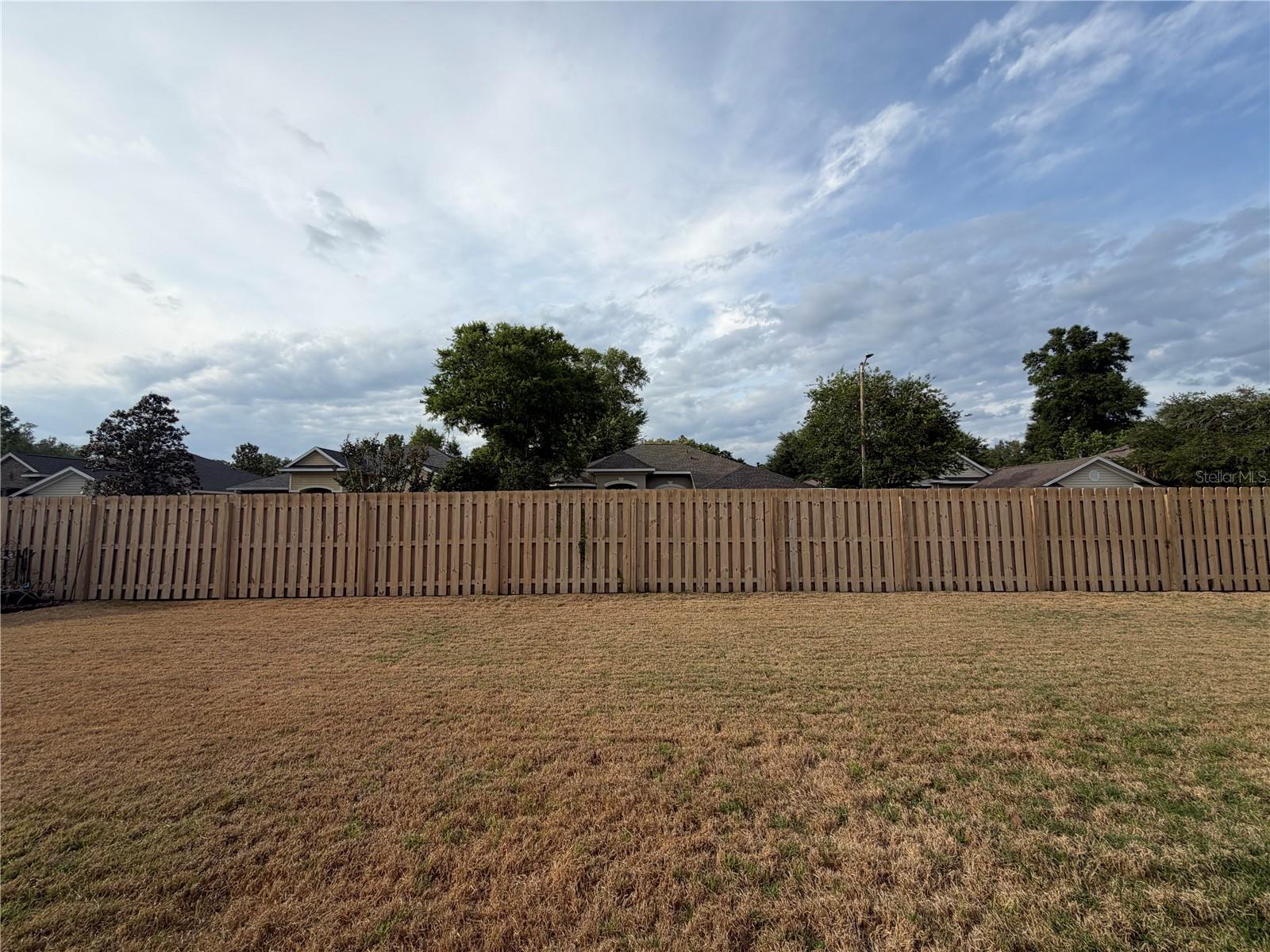 8416 SW 10TH RD, GAINESVILLE, FL, 32607