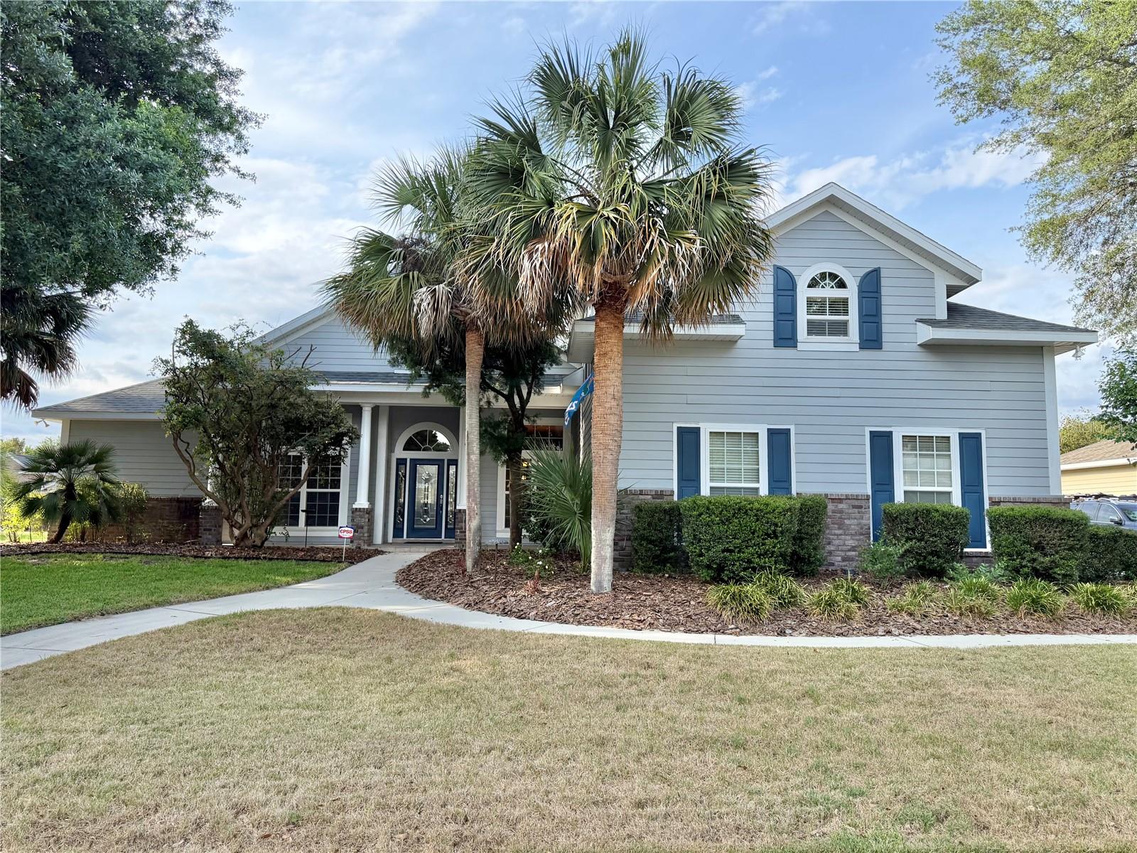 8416 SW 10TH RD, GAINESVILLE, FL, 32607
