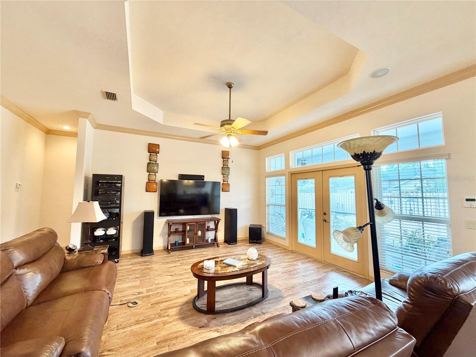 8416 SW 10TH RD, GAINESVILLE, FL, 32607