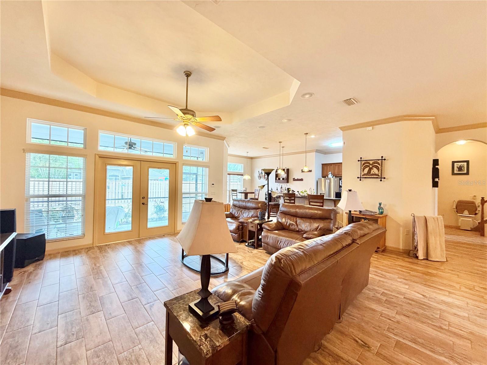 8416 SW 10TH RD, GAINESVILLE, FL, 32607