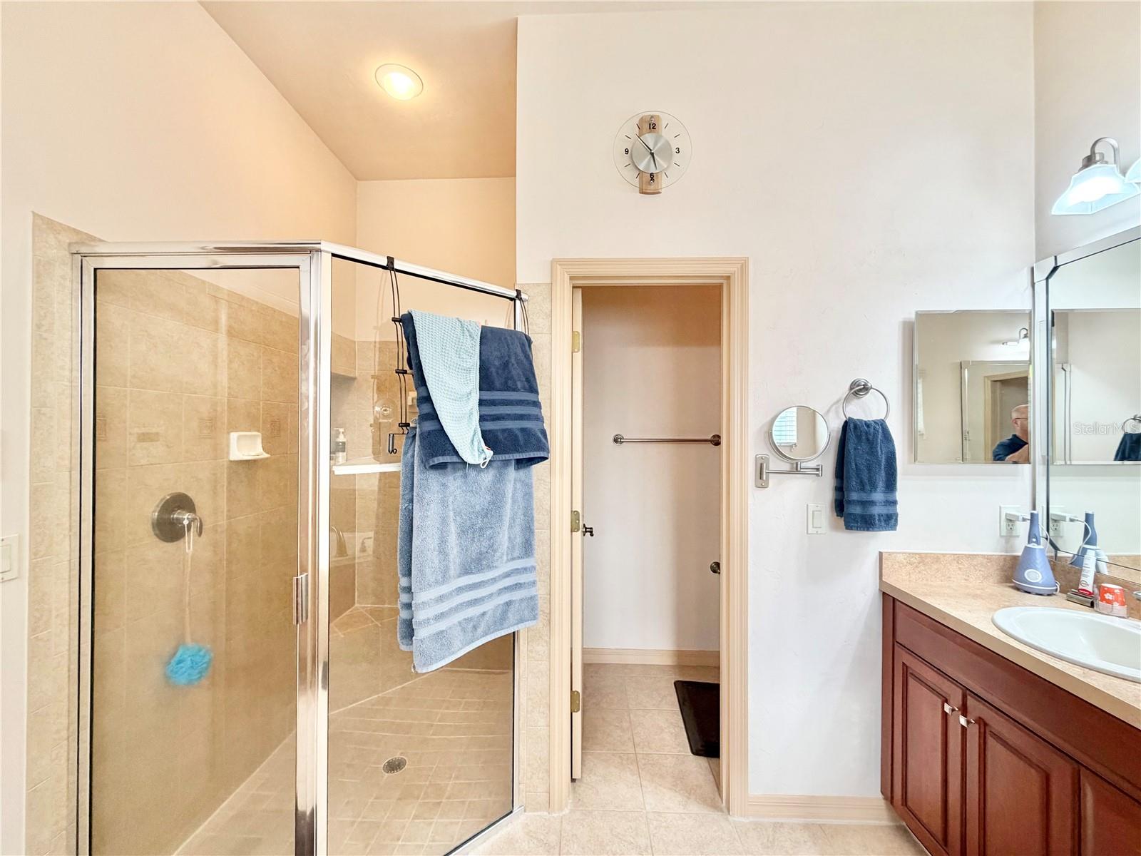 8416 SW 10TH RD, GAINESVILLE, FL, 32607