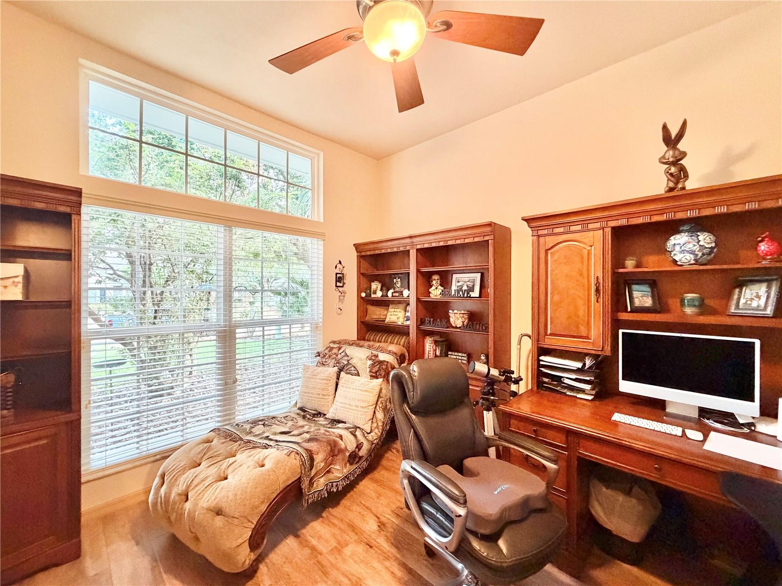 8416 SW 10TH RD, GAINESVILLE, FL, 32607