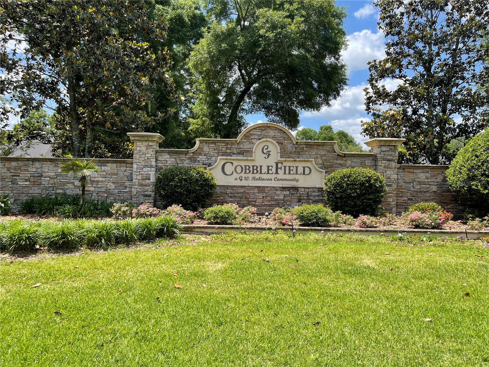 8416 SW 10TH RD, GAINESVILLE, FL, 32607