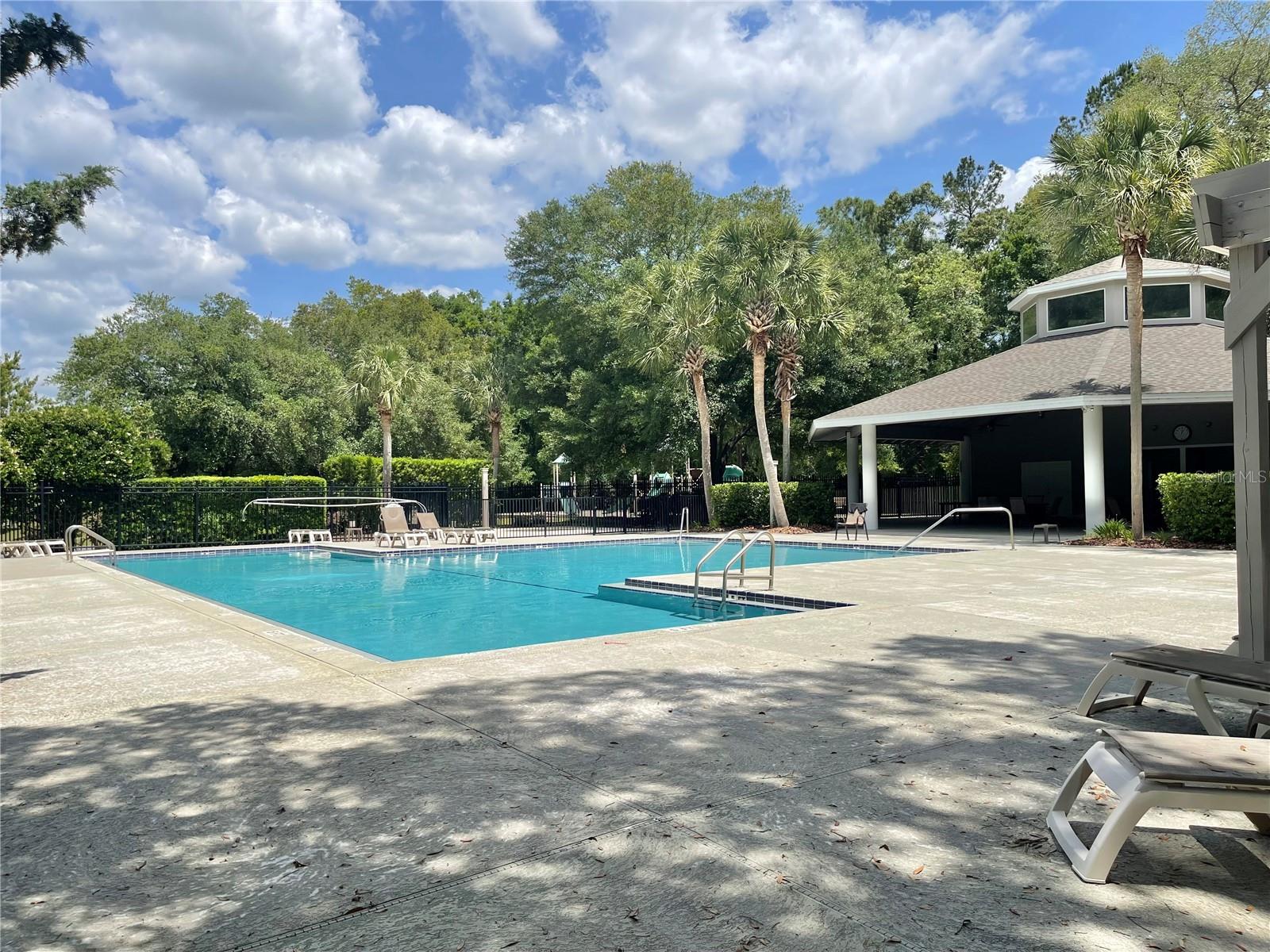 8416 SW 10TH RD, GAINESVILLE, FL, 32607