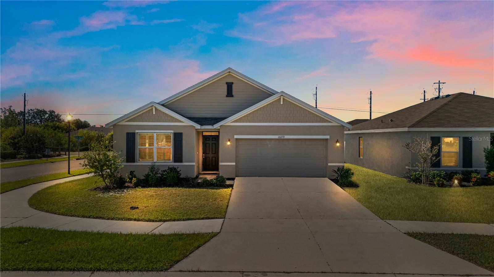 10233 OPALINE SKY CT, RIVERVIEW, FL, 33578