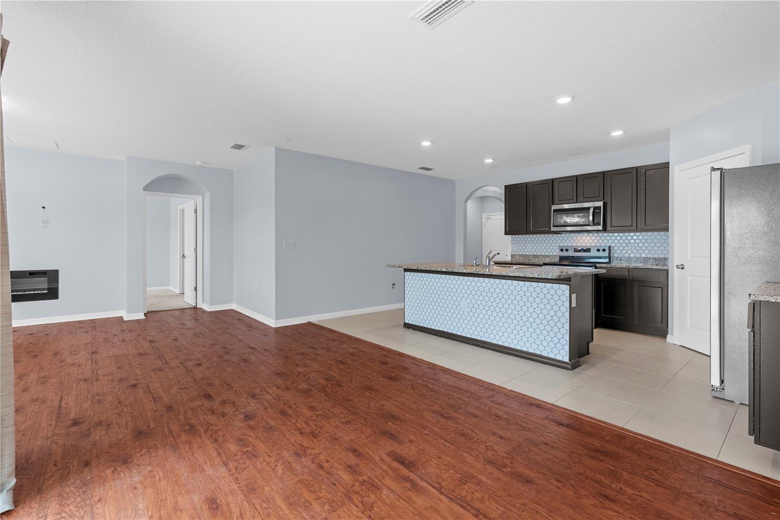 10233 OPALINE SKY CT, RIVERVIEW, FL, 33578