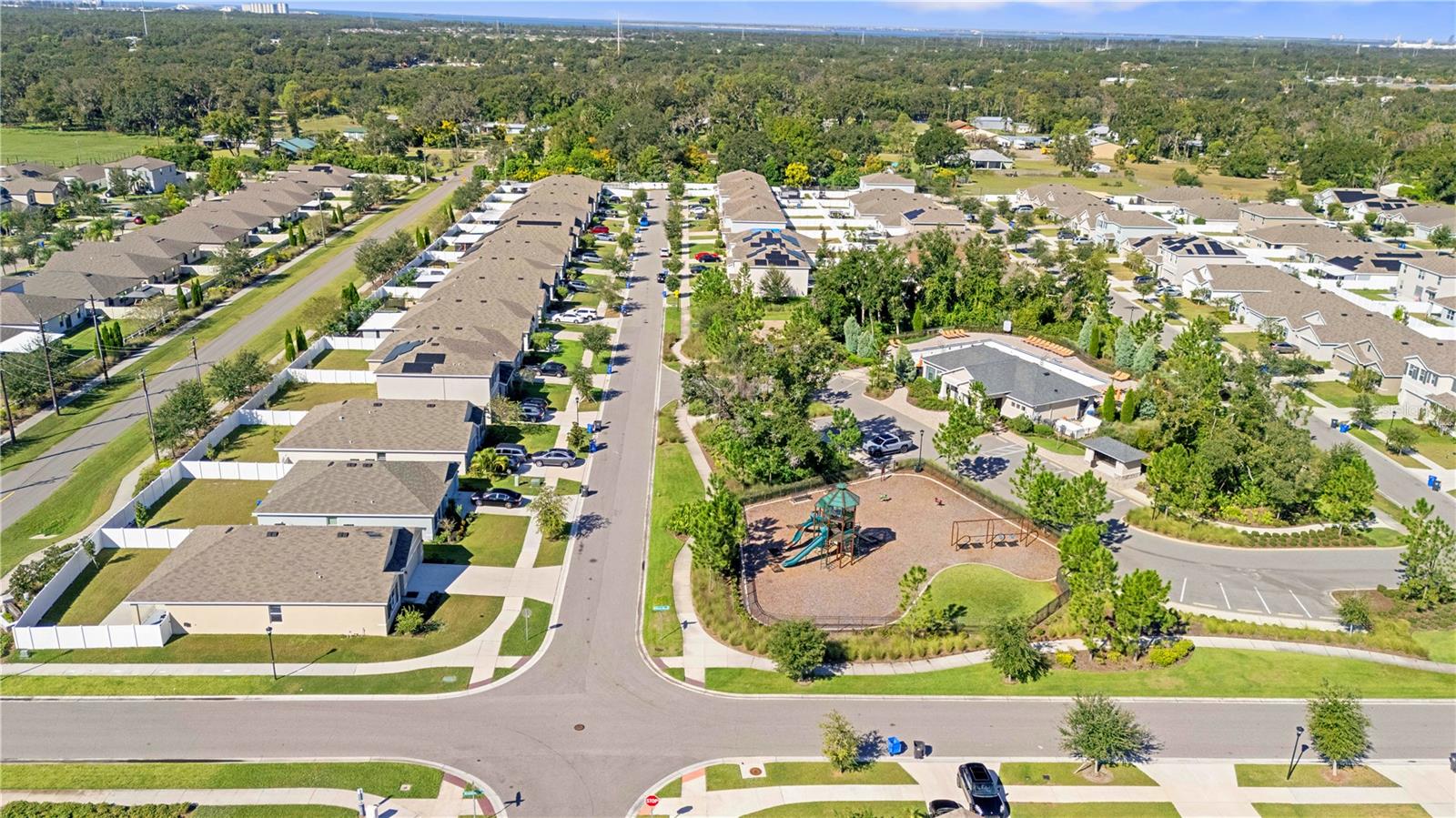 10233 OPALINE SKY CT, RIVERVIEW, FL, 33578
