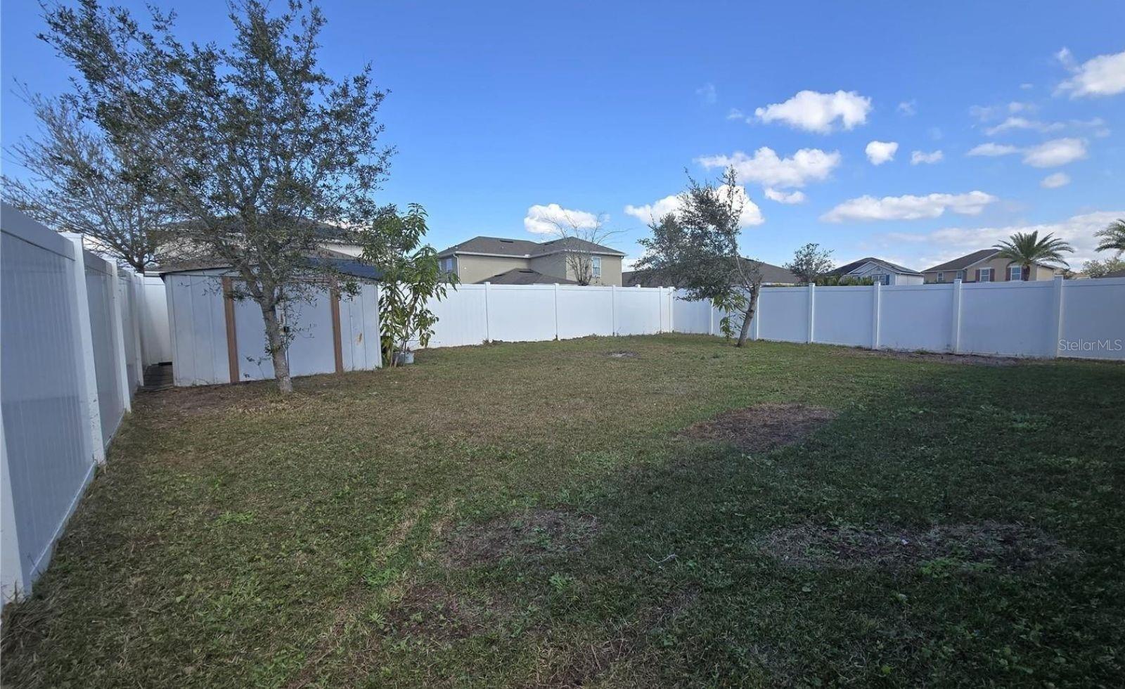 1895 CASSIDY KNOLL DR, KISSIMMEE, FL, 34744
