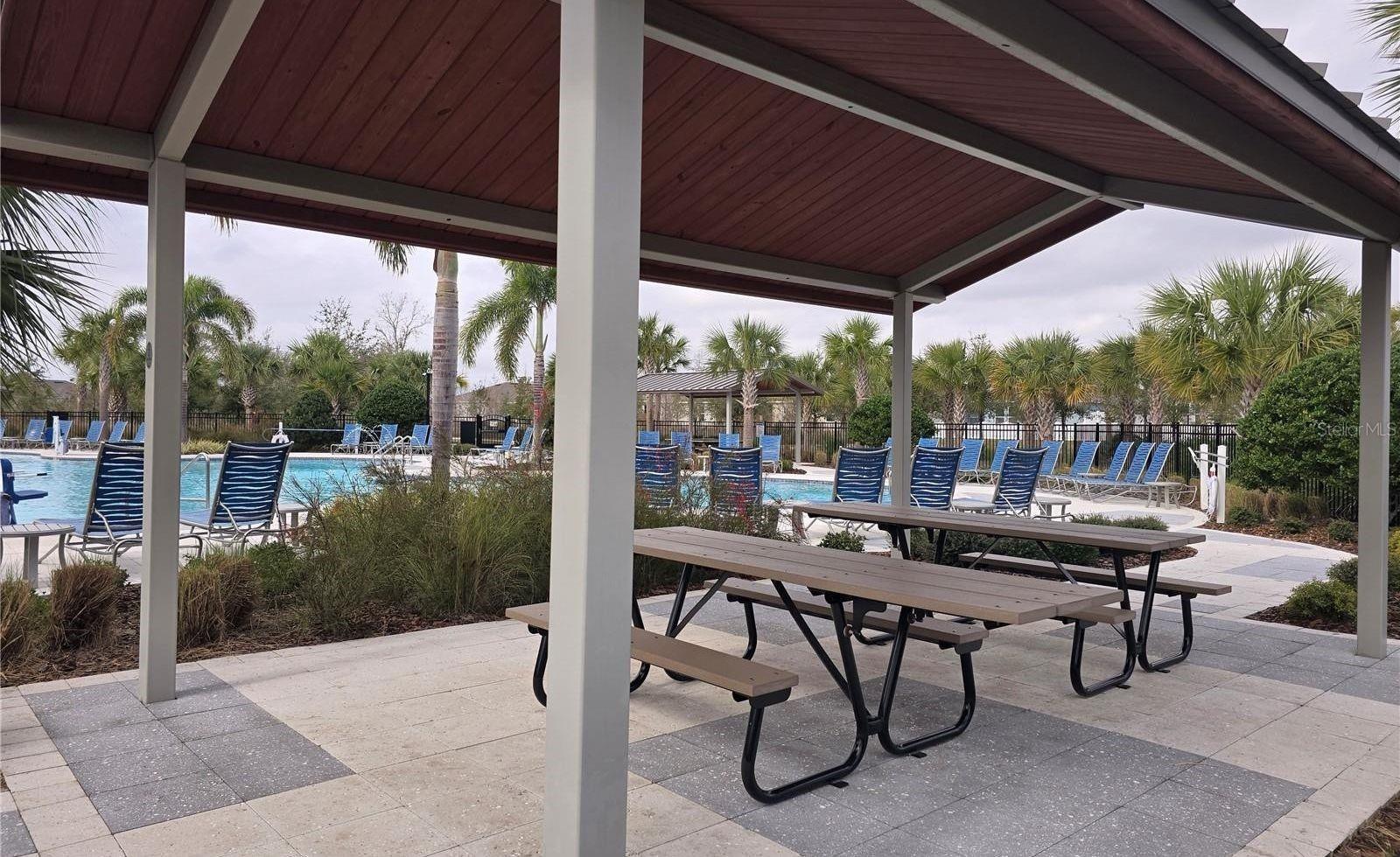 1895 CASSIDY KNOLL DR, KISSIMMEE, FL, 34744