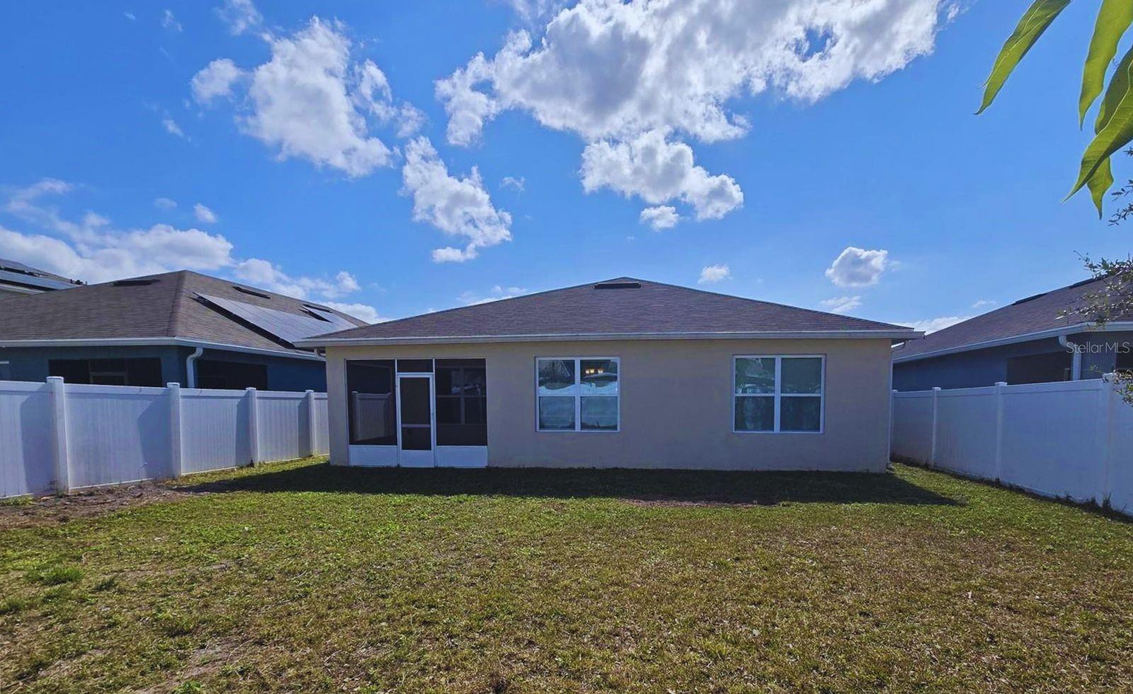1895 CASSIDY KNOLL DR, KISSIMMEE, FL, 34744